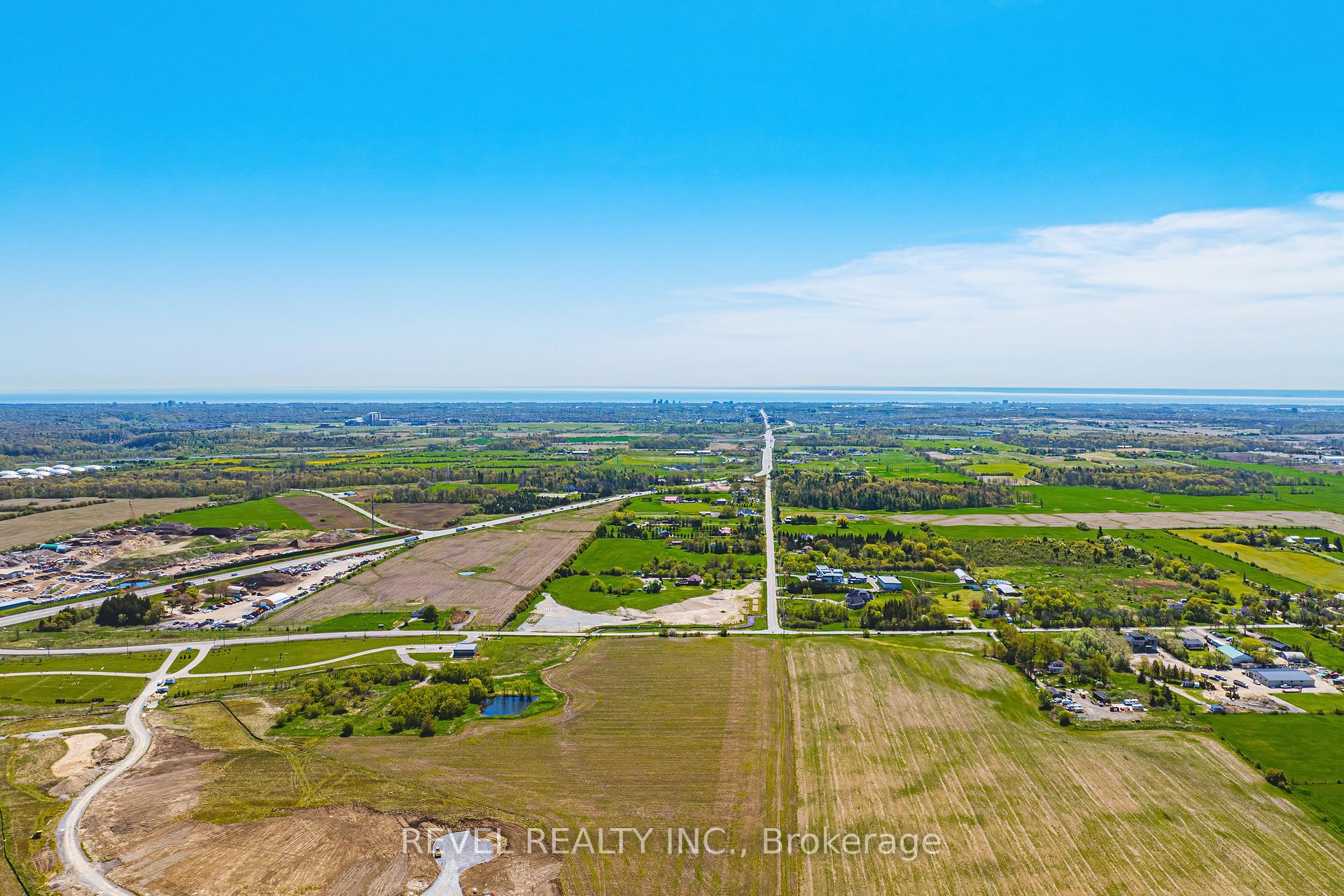Photo 30 of 5121 First Line, Milton, Rural Trafalgar — HOMEH