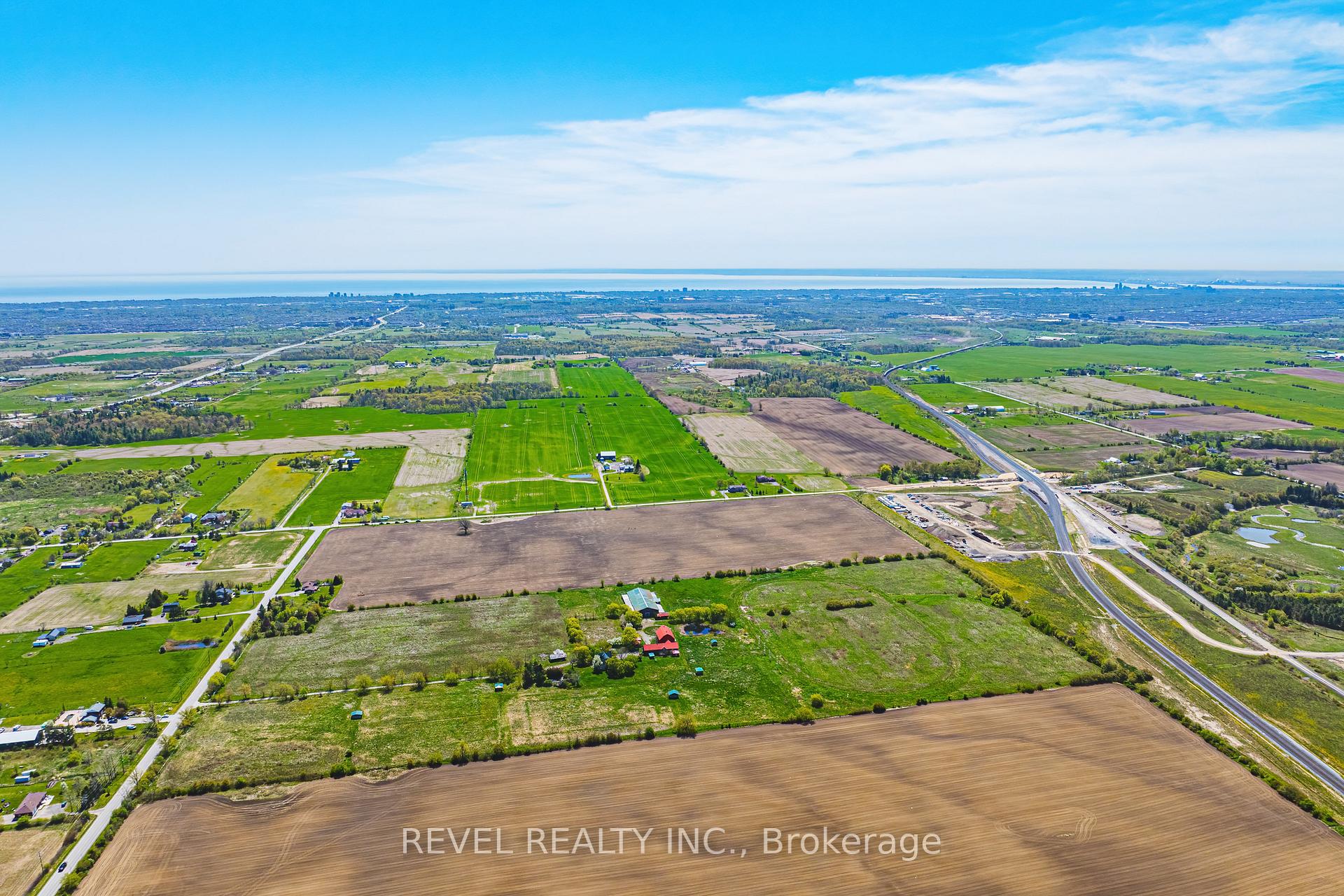 Photo 31 of 5121 First Line, Milton, Rural Trafalgar — HOMEH