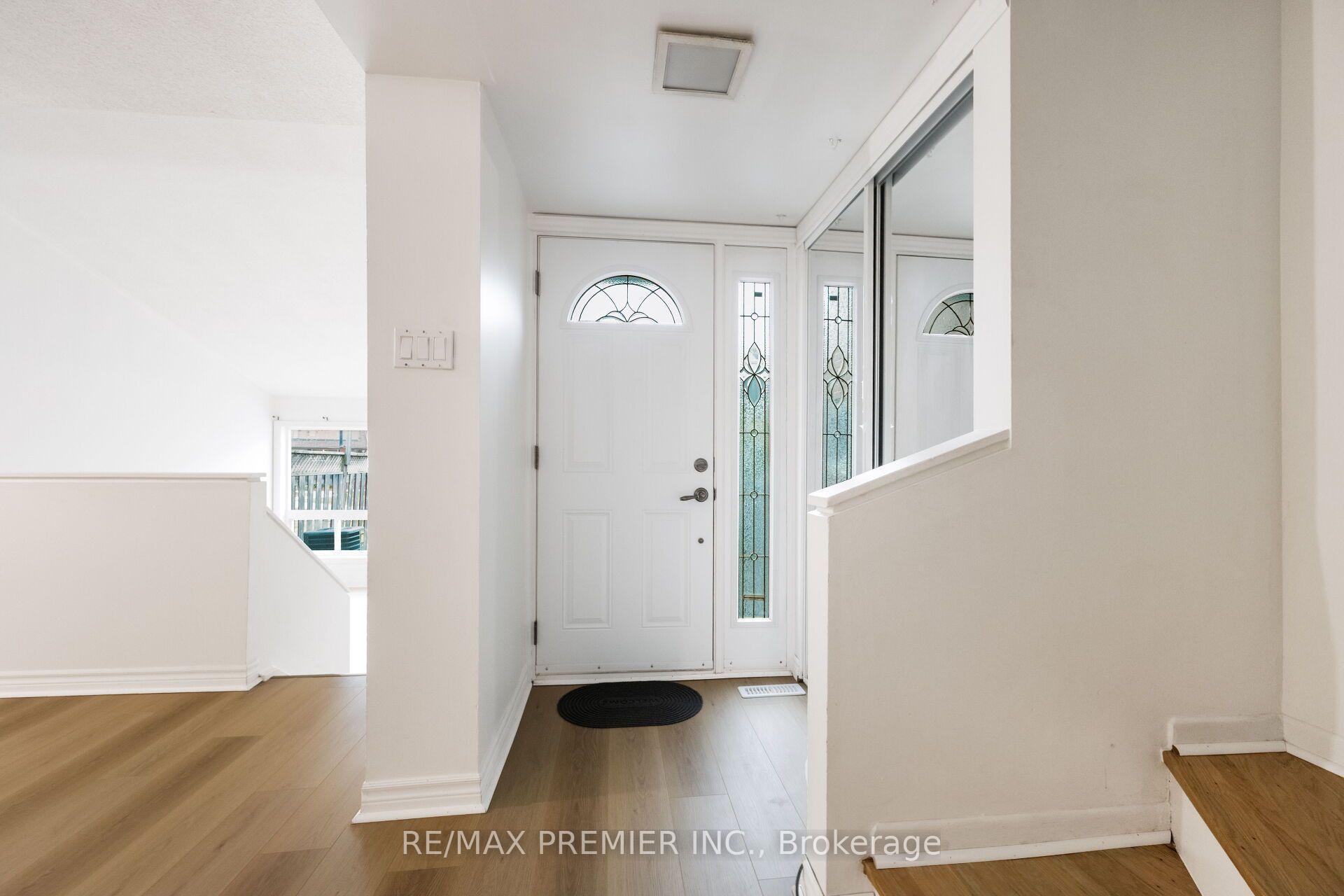Photo 14 of Unit 82, 248 John Garland Boulevard, Etobicoke, West Humber-Clairville — HOMEH