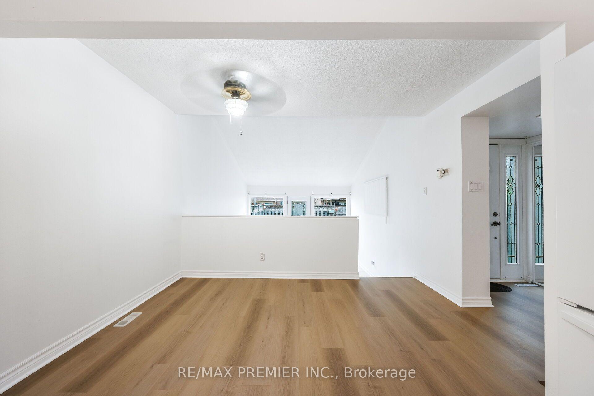 Photo 15 of Unit 82, 248 John Garland Boulevard, Etobicoke, West Humber-Clairville — HOMEH
