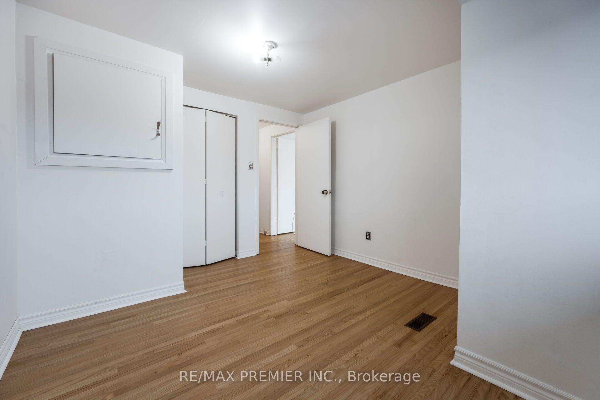 Photo 25 of Unit 82, 248 John Garland Boulevard, Etobicoke, West Humber-Clairville — HOMEH