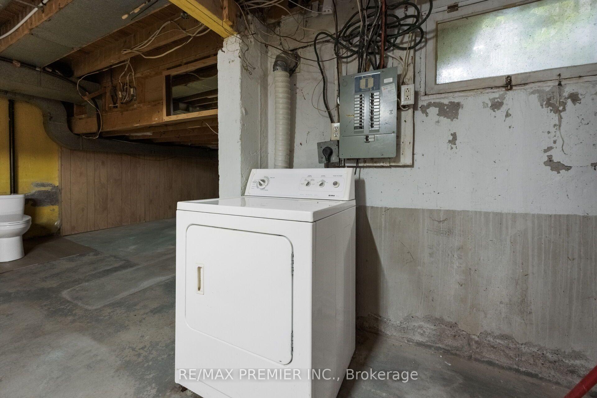 Photo 27 of Unit 82, 248 John Garland Boulevard, Etobicoke, West Humber-Clairville — HOMEH