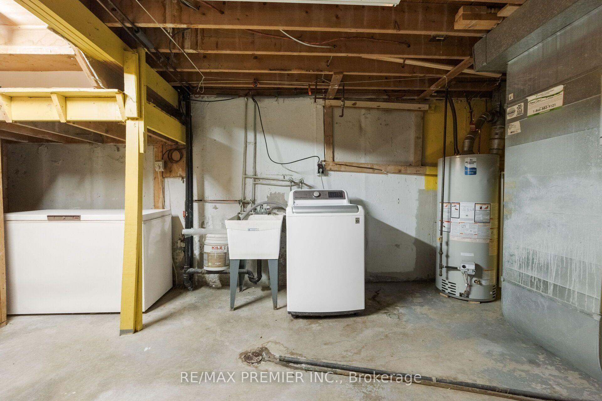 Photo 28 of Unit 82, 248 John Garland Boulevard, Etobicoke, West Humber-Clairville — HOMEH