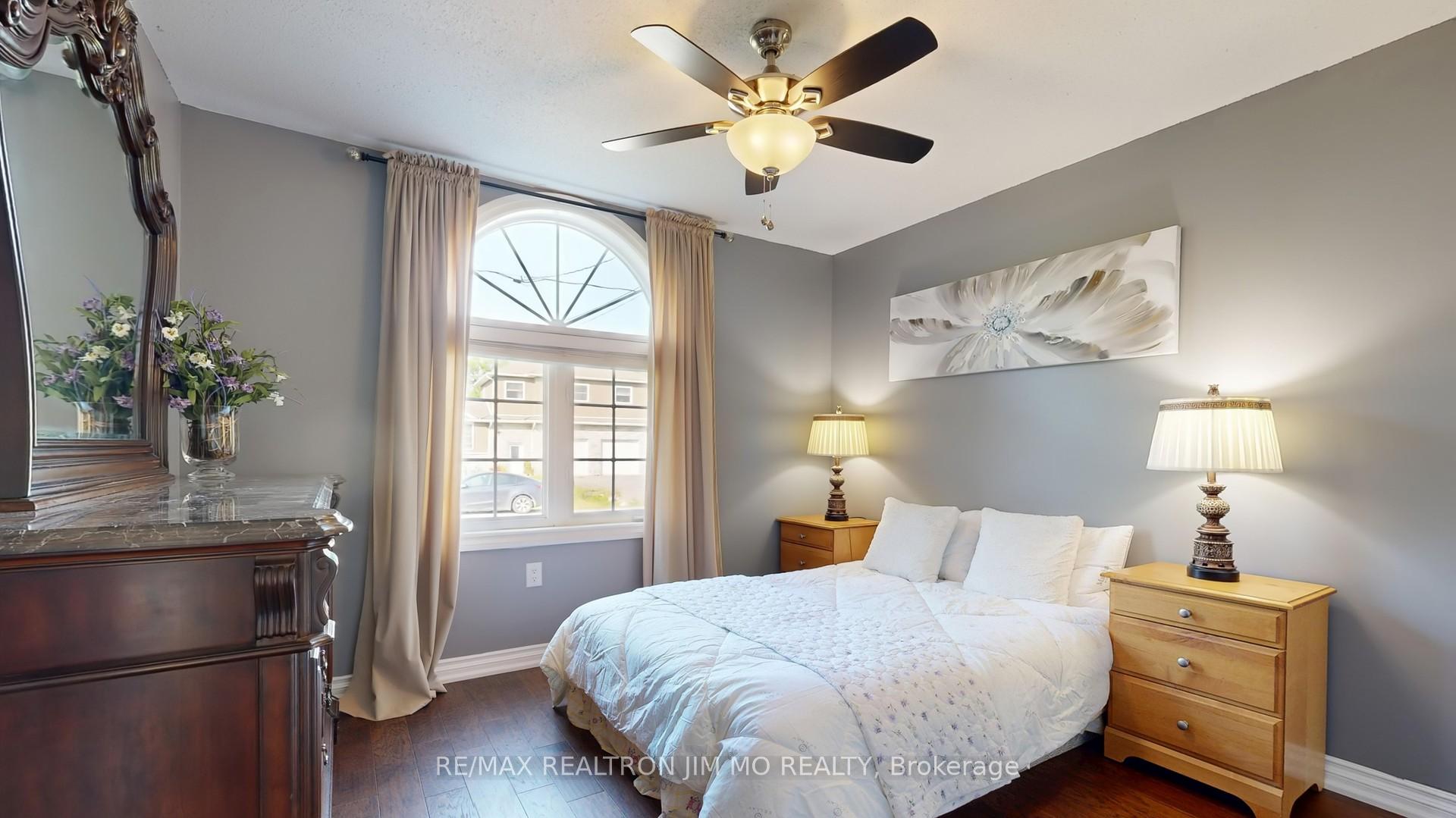 Photo 17 of 751 Sedore Avenue, Georgina, Historic Lakeshore Communities — HOMEH