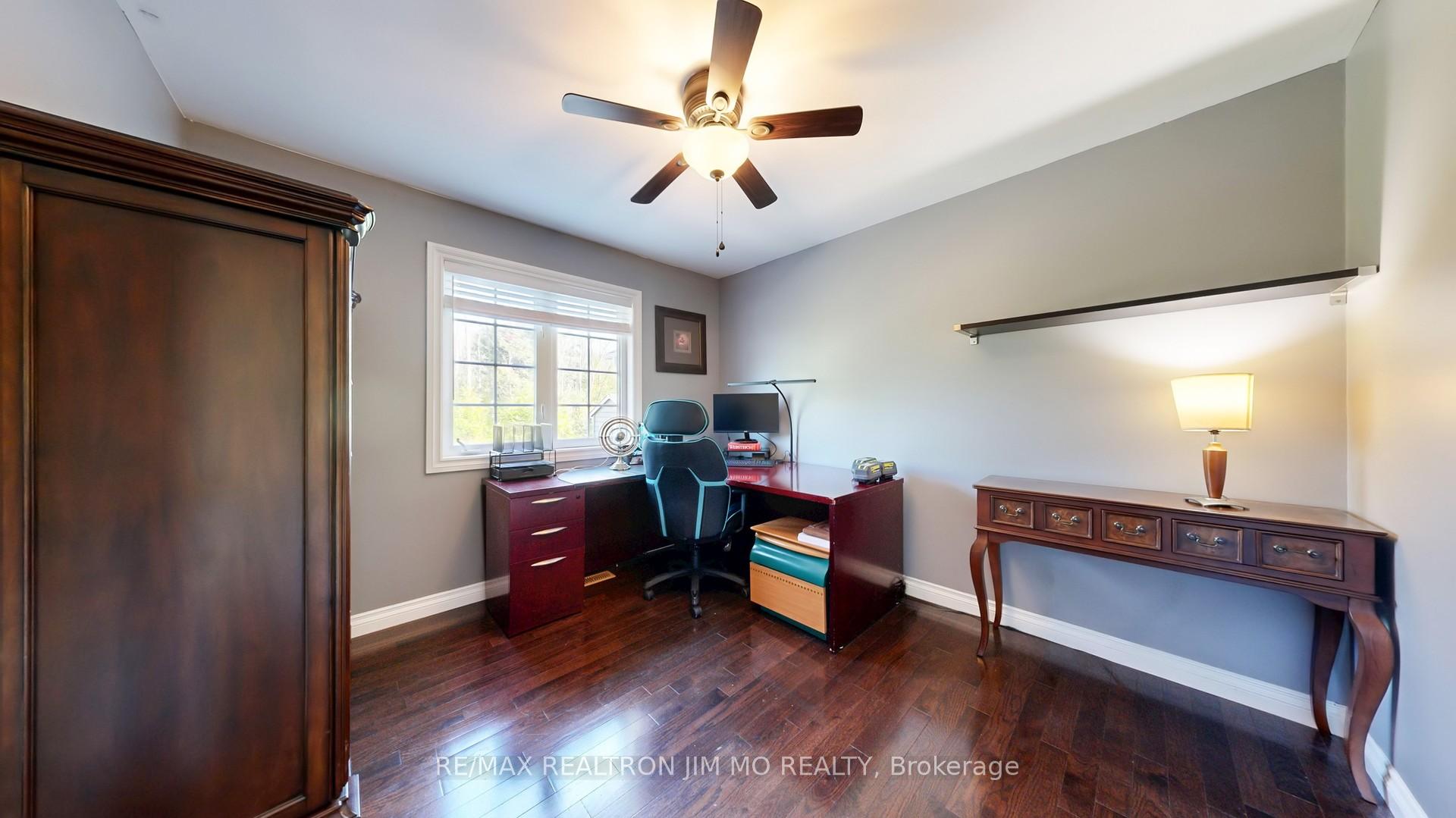 Photo 19 of 751 Sedore Avenue, Georgina, Historic Lakeshore Communities — HOMEH