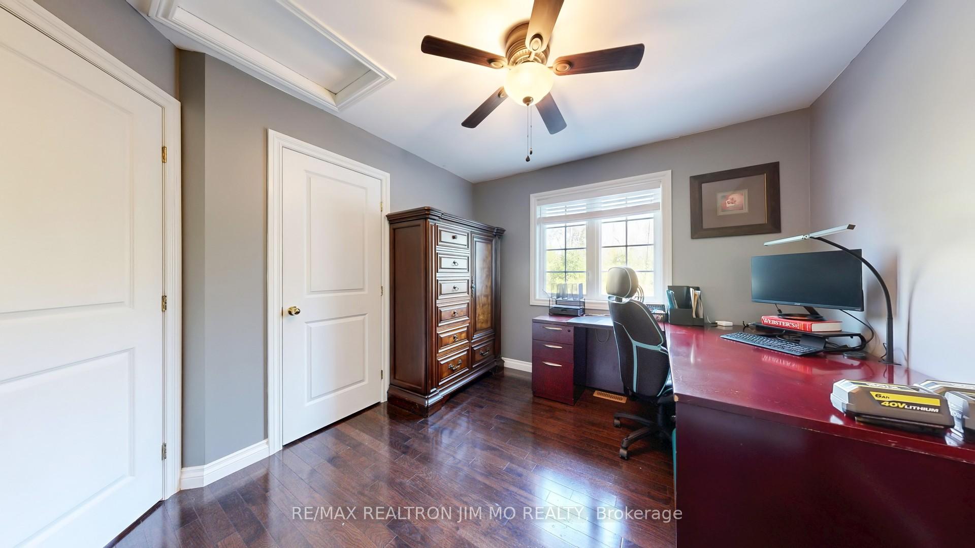 Photo 20 of 751 Sedore Avenue, Georgina, Historic Lakeshore Communities — HOMEH