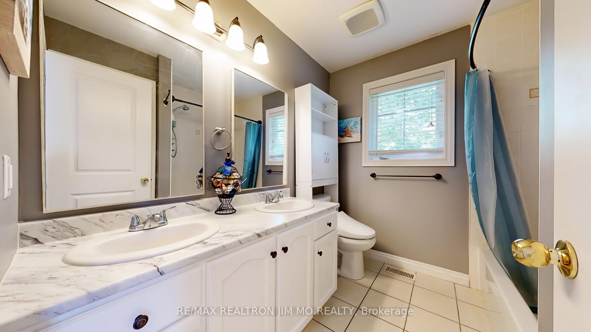 Photo 21 of 751 Sedore Avenue, Georgina, Historic Lakeshore Communities — HOMEH