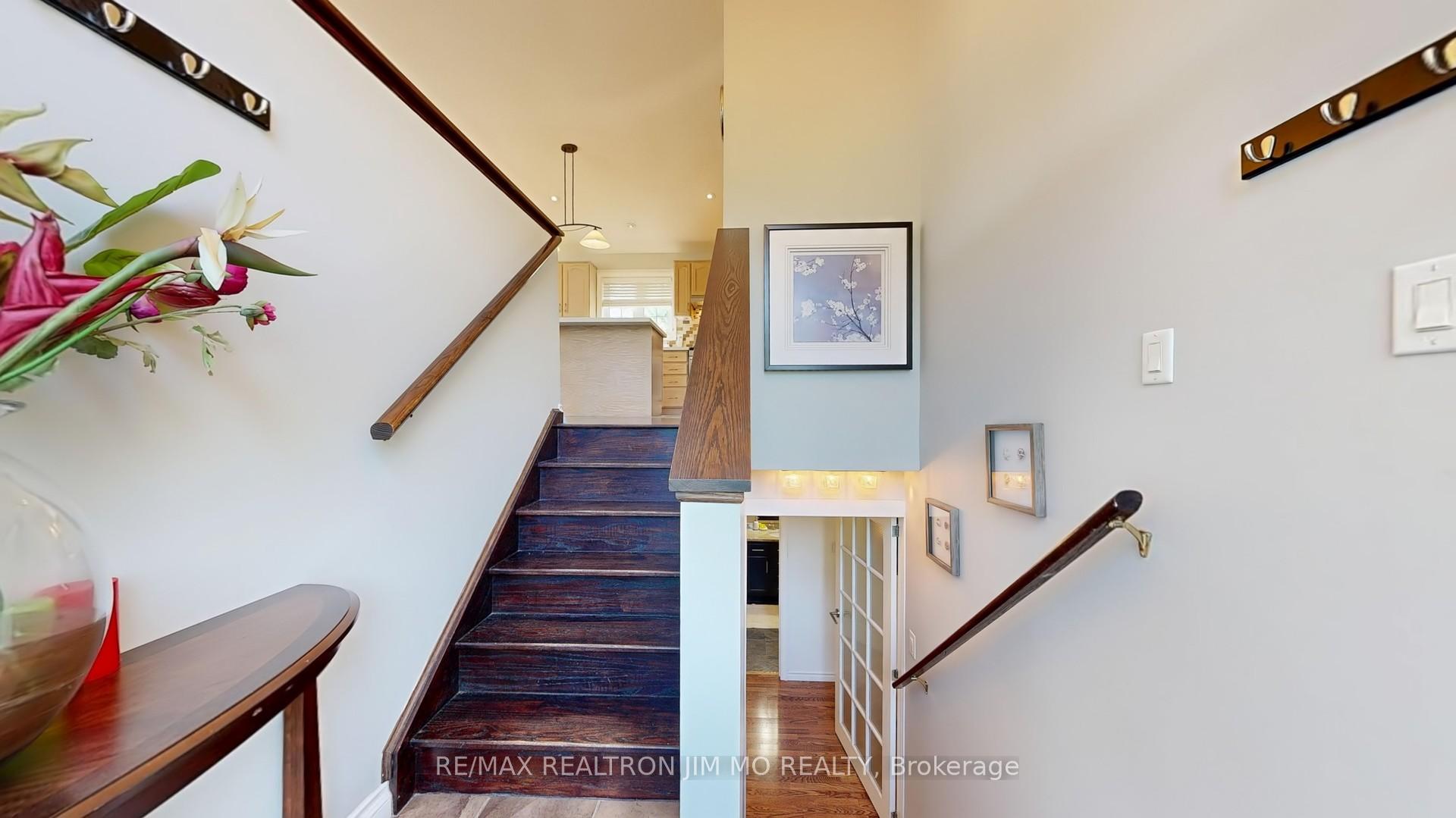 Photo 24 of 751 Sedore Avenue, Georgina, Historic Lakeshore Communities — HOMEH