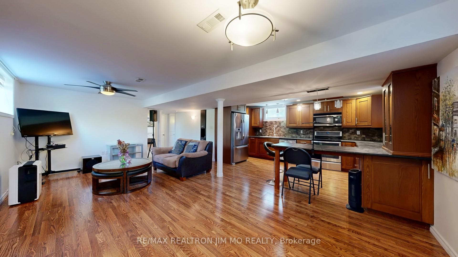 Photo 26 of 751 Sedore Avenue, Georgina, Historic Lakeshore Communities — HOMEH