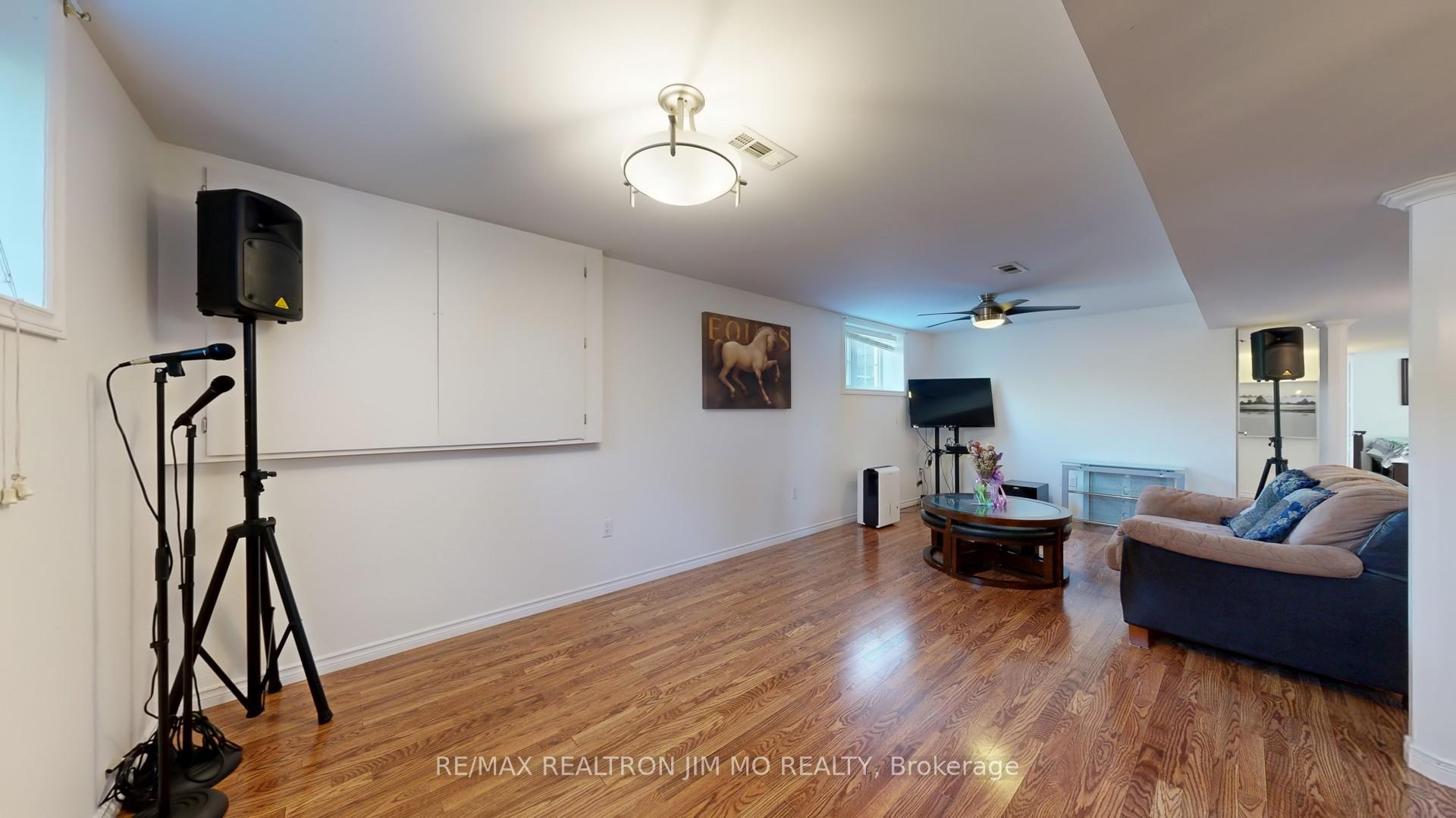 Photo 27 of 751 Sedore Avenue, Georgina, Historic Lakeshore Communities — HOMEH