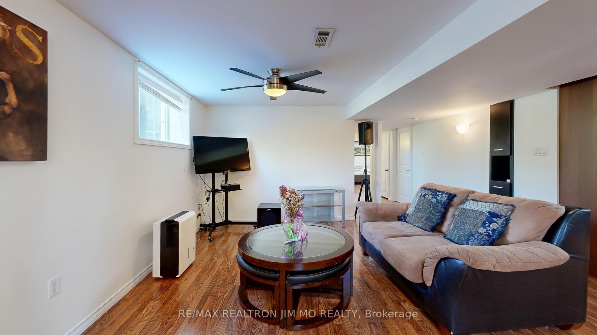 Photo 28 of 751 Sedore Avenue, Georgina, Historic Lakeshore Communities — HOMEH