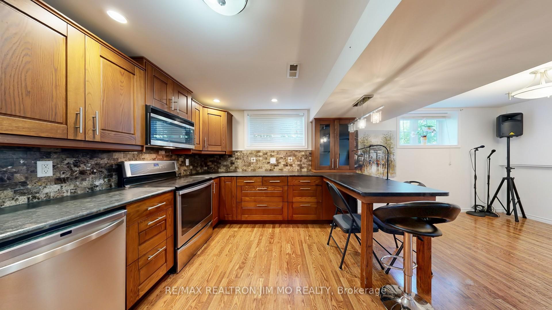 Photo 29 of 751 Sedore Avenue, Georgina, Historic Lakeshore Communities — HOMEH