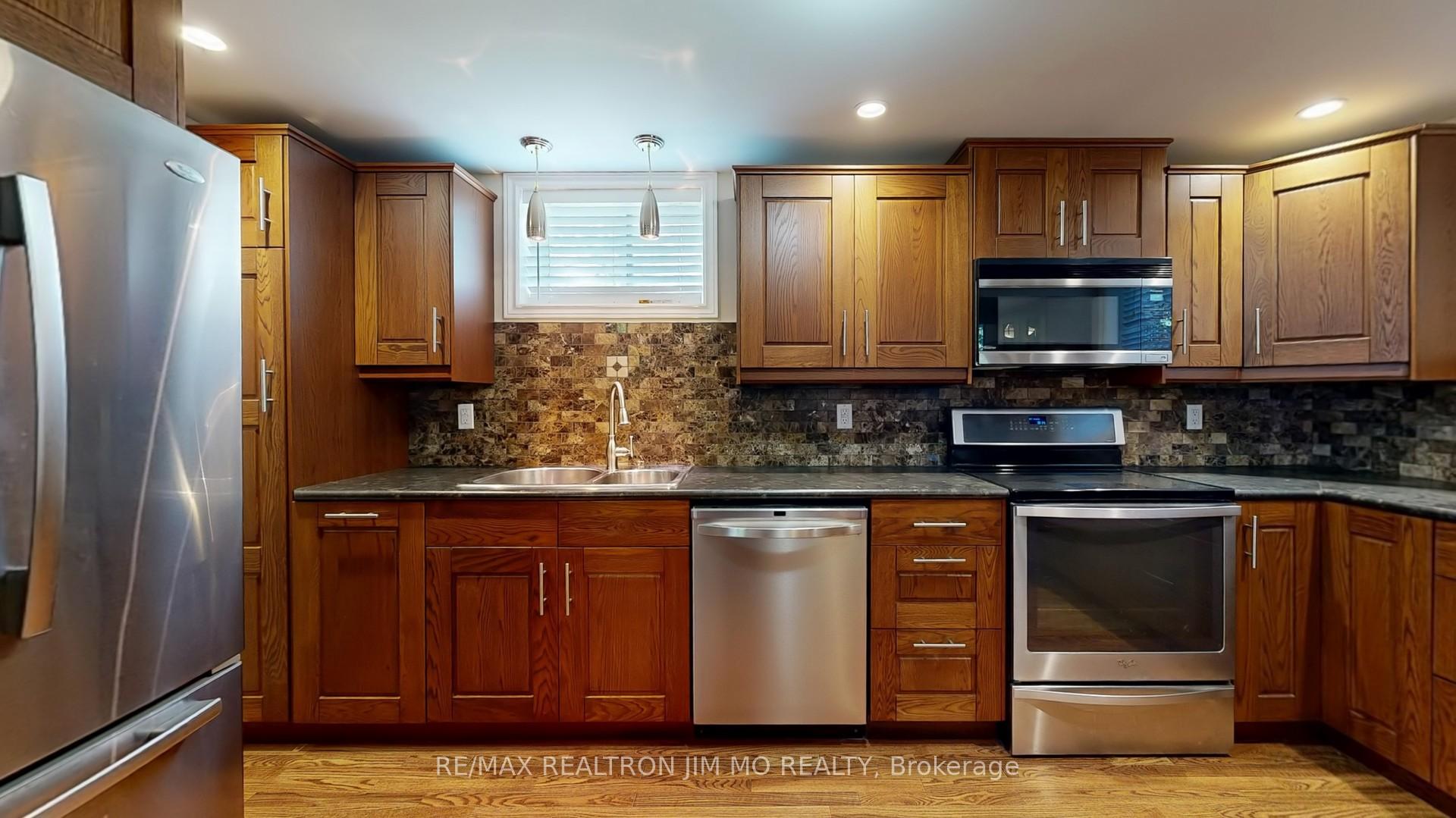 Photo 31 of 751 Sedore Avenue, Georgina, Historic Lakeshore Communities — HOMEH
