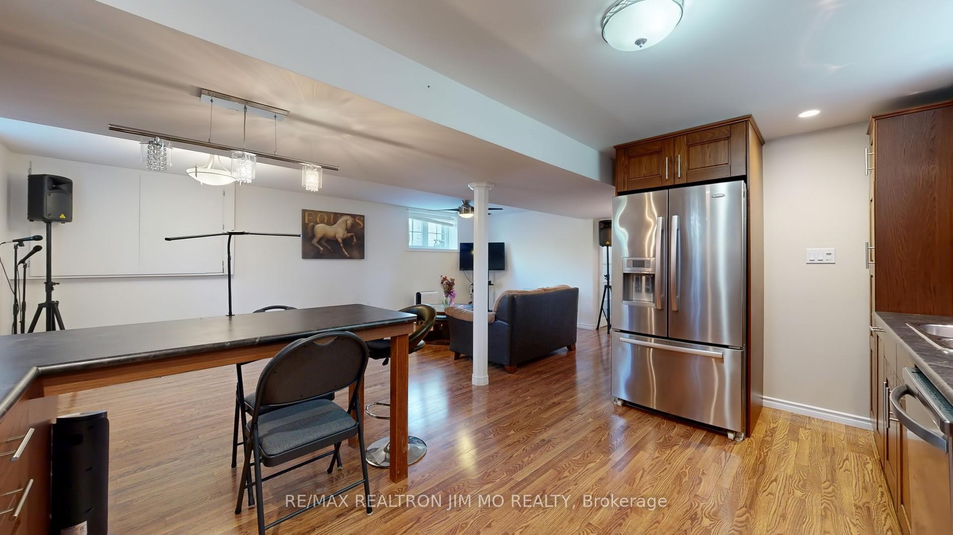 Photo 32 of 751 Sedore Avenue, Georgina, Historic Lakeshore Communities — HOMEH