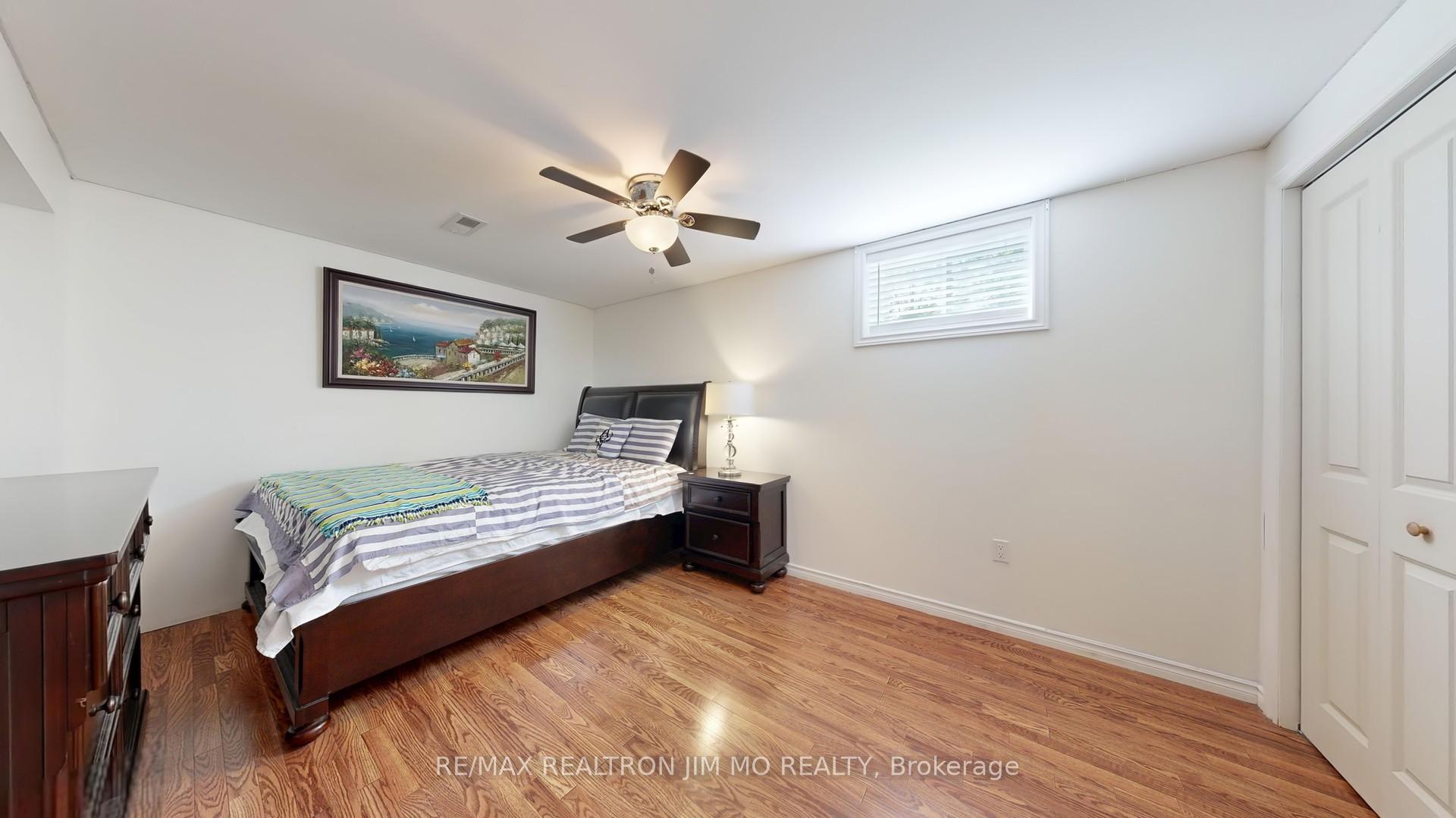 Photo 33 of 751 Sedore Avenue, Georgina, Historic Lakeshore Communities — HOMEH