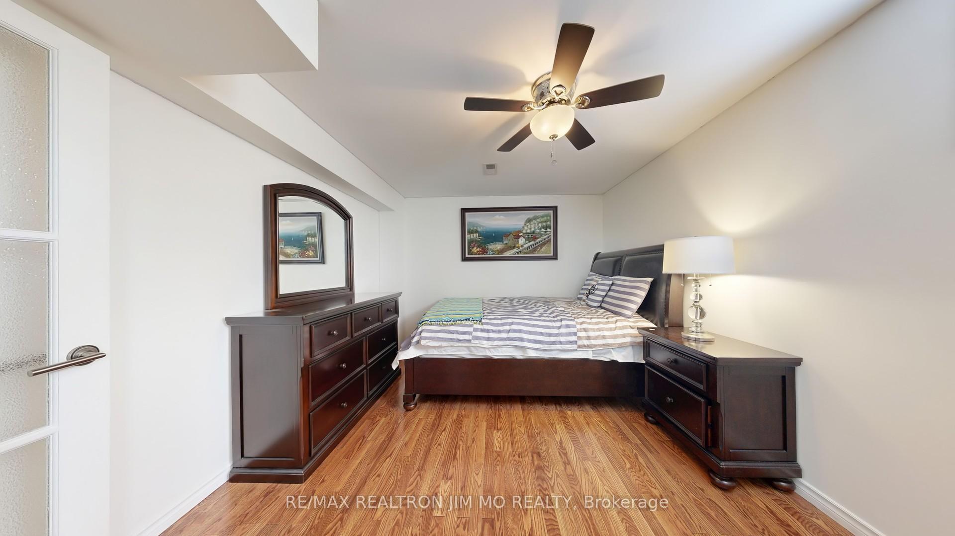 Photo 34 of 751 Sedore Avenue, Georgina, Historic Lakeshore Communities — HOMEH