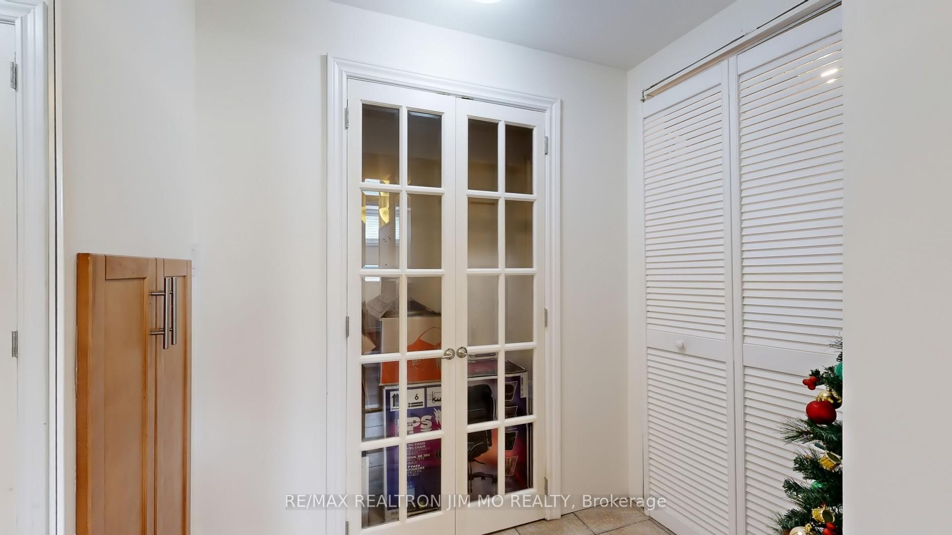 Photo 35 of 751 Sedore Avenue, Georgina, Historic Lakeshore Communities — HOMEH