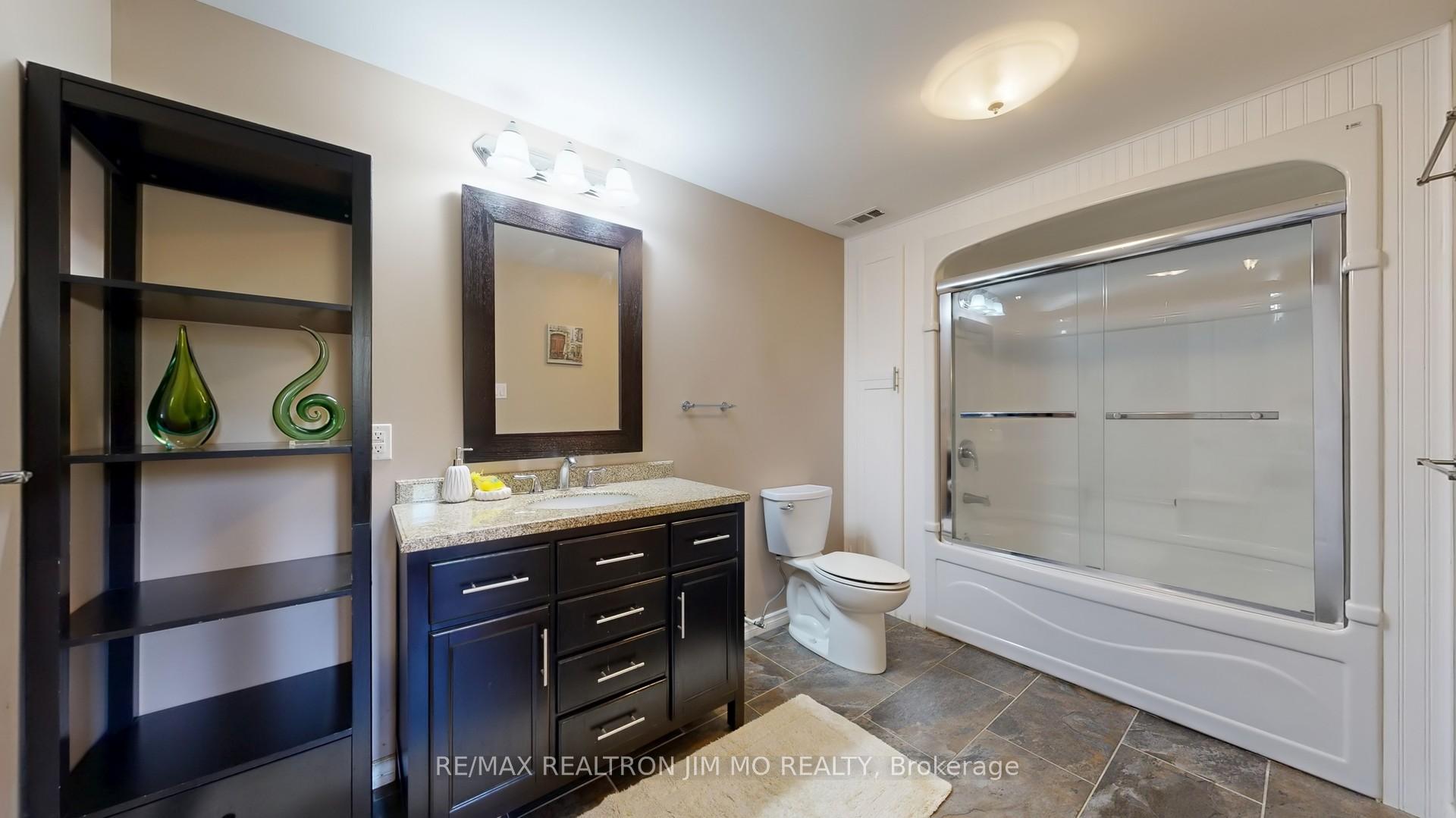 Photo 36 of 751 Sedore Avenue, Georgina, Historic Lakeshore Communities — HOMEH