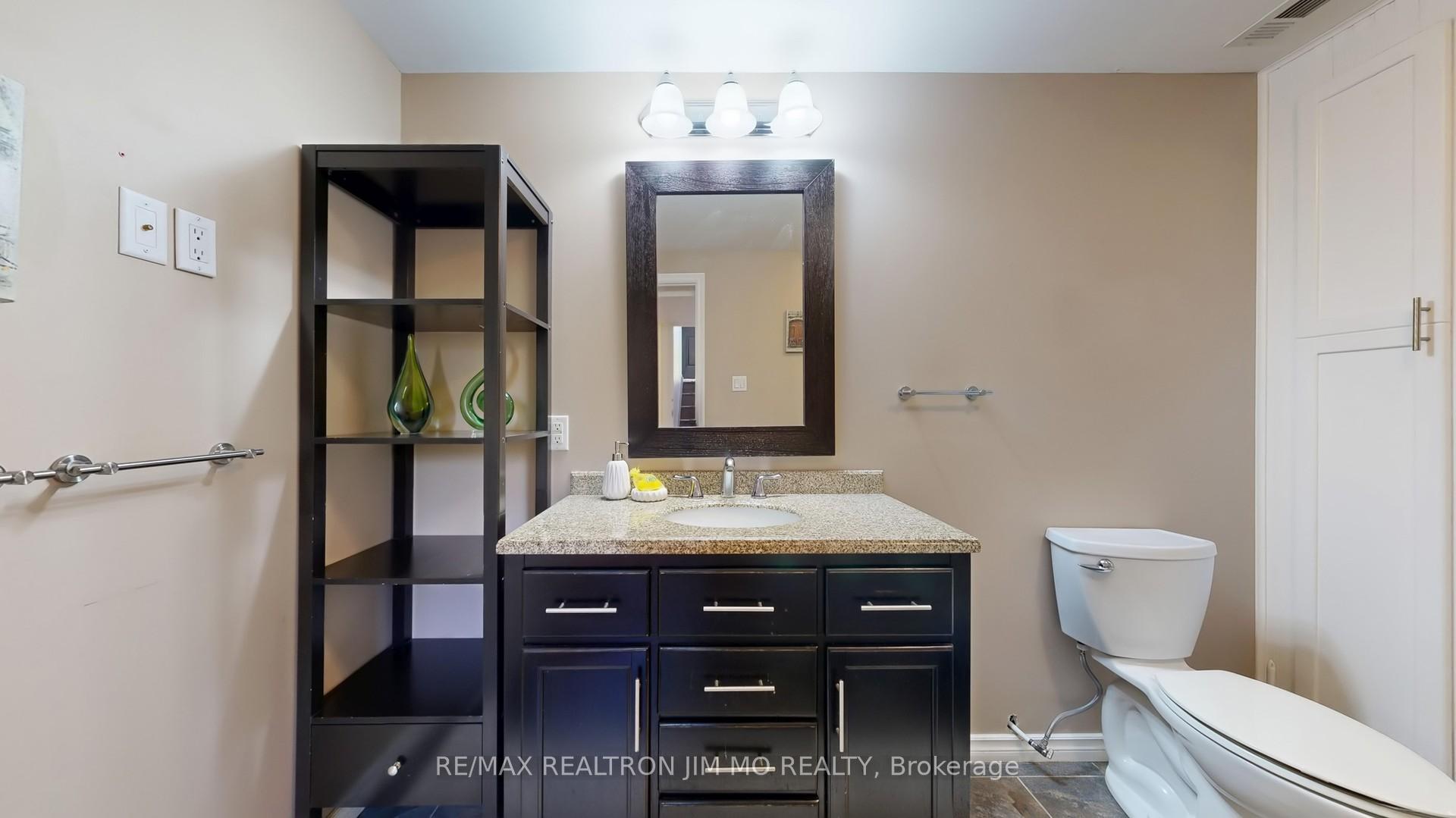 Photo 37 of 751 Sedore Avenue, Georgina, Historic Lakeshore Communities — HOMEH