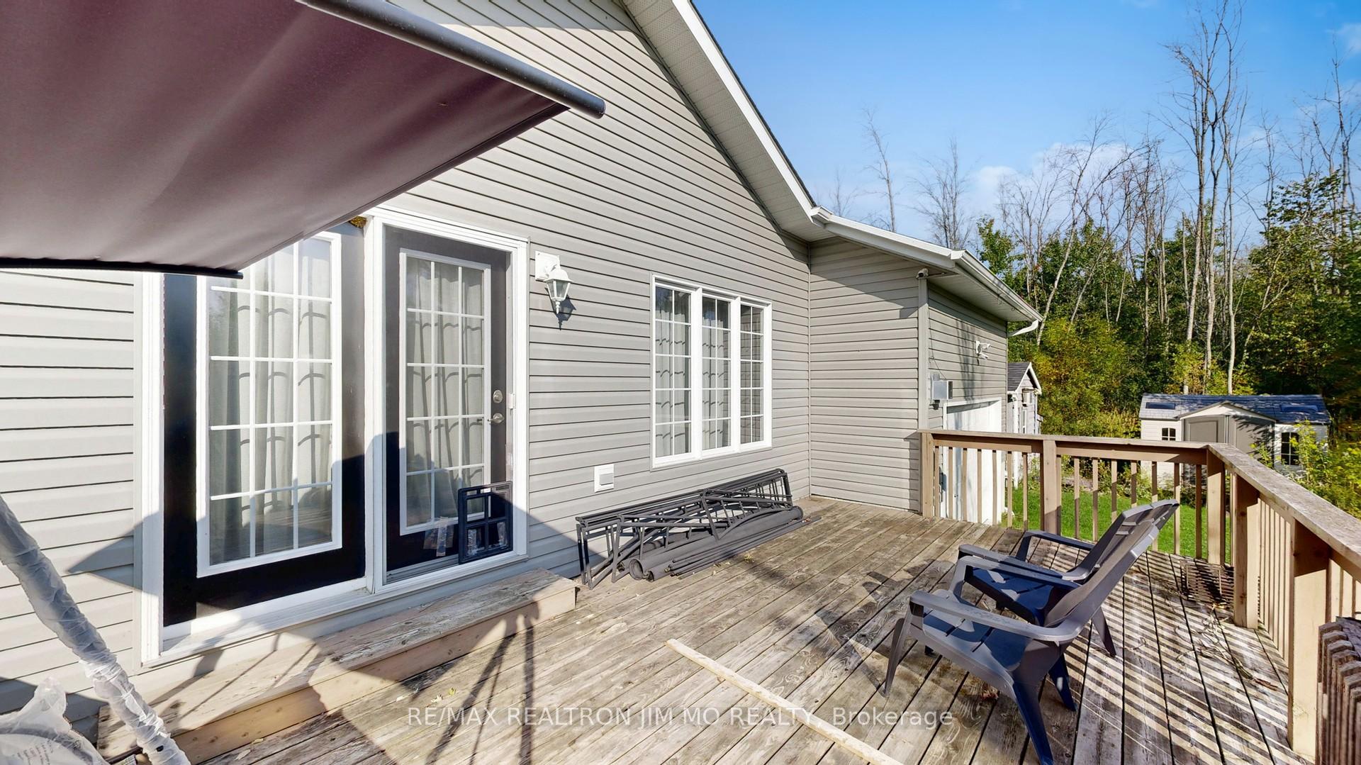 Photo 39 of 751 Sedore Avenue, Georgina, Historic Lakeshore Communities — HOMEH