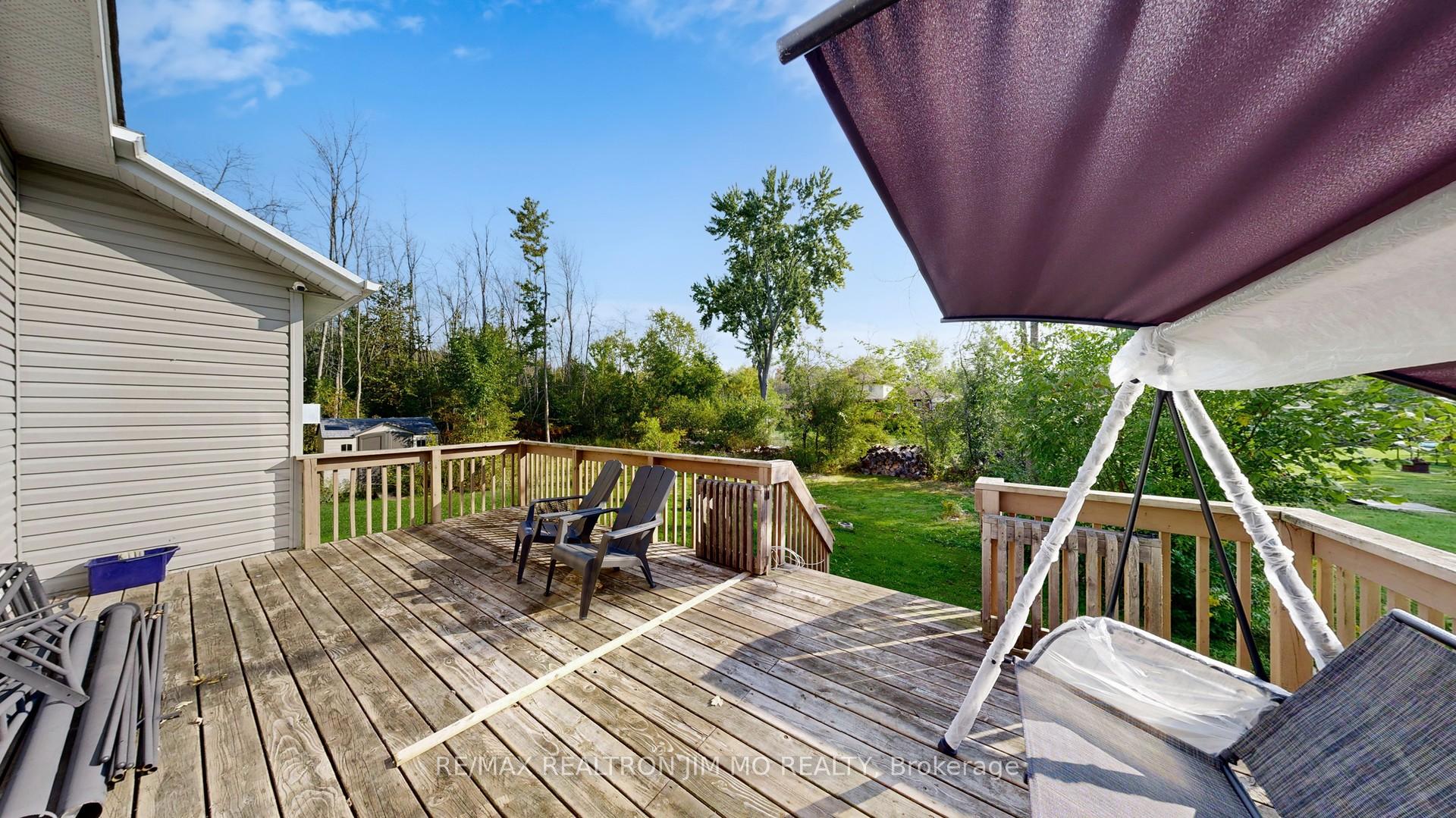 Photo 40 of 751 Sedore Avenue, Georgina, Historic Lakeshore Communities — HOMEH
