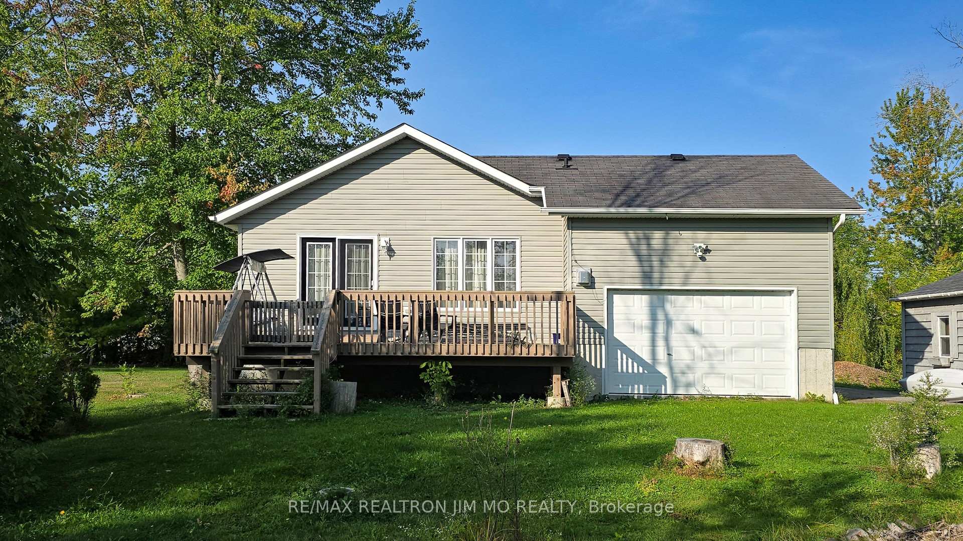 Photo 41 of 751 Sedore Avenue, Georgina, Historic Lakeshore Communities — HOMEH