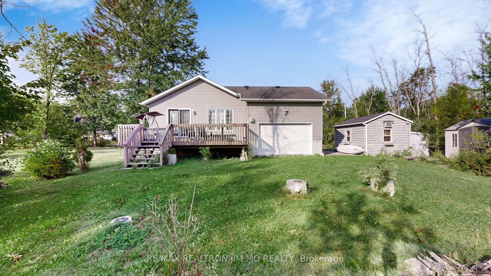 Photo 42 of 751 Sedore Avenue, Georgina, Historic Lakeshore Communities — HOMEH