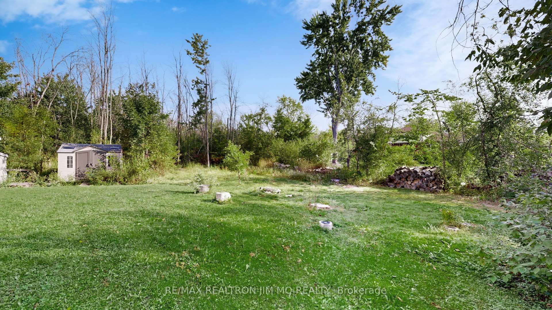 Photo 43 of 751 Sedore Avenue, Georgina, Historic Lakeshore Communities — HOMEH