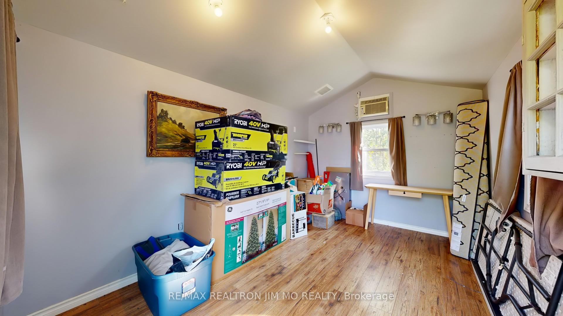 Photo 45 of 751 Sedore Avenue, Georgina, Historic Lakeshore Communities — HOMEH