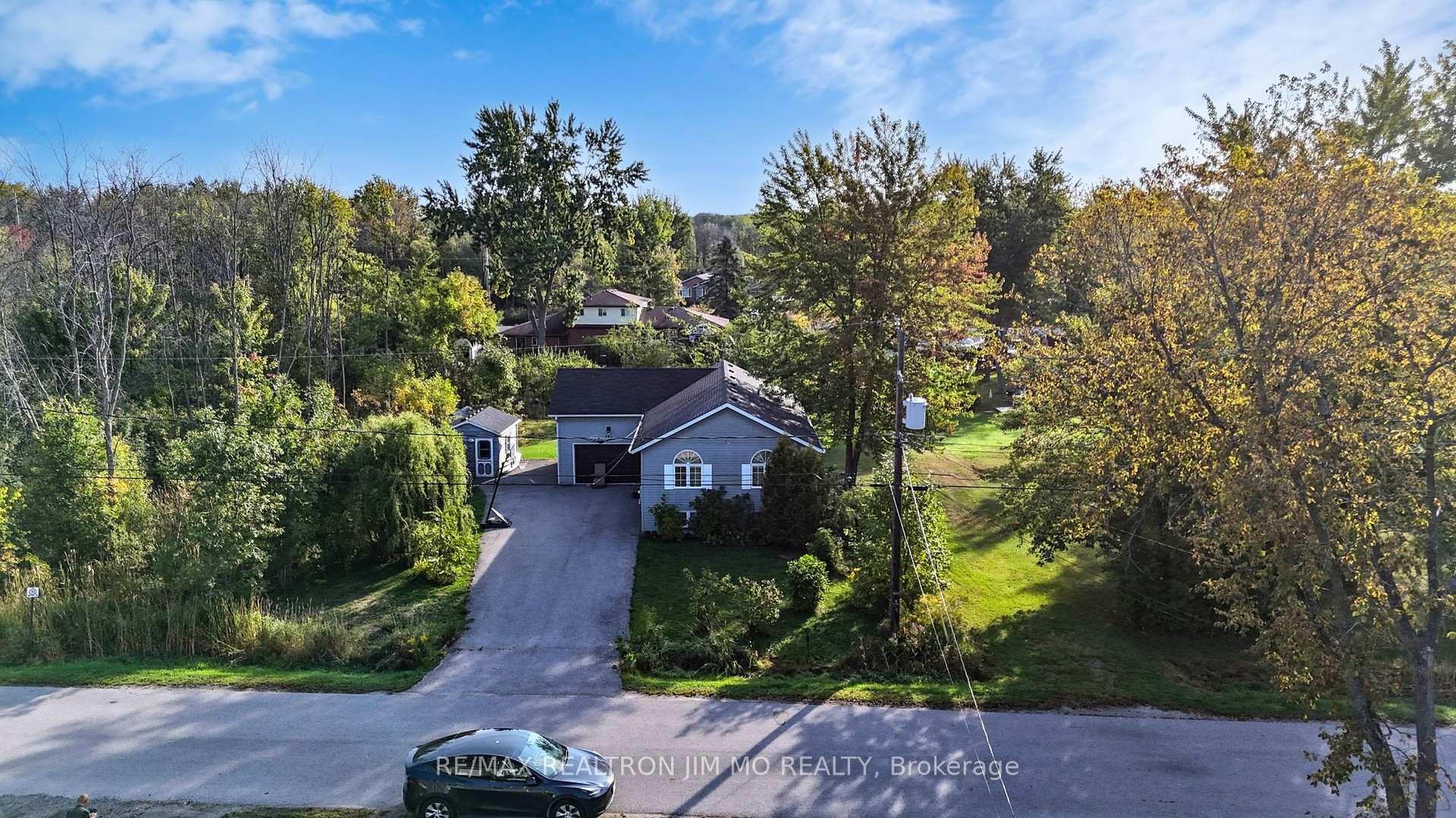 Photo 46 of 751 Sedore Avenue, Georgina, Historic Lakeshore Communities — HOMEH
