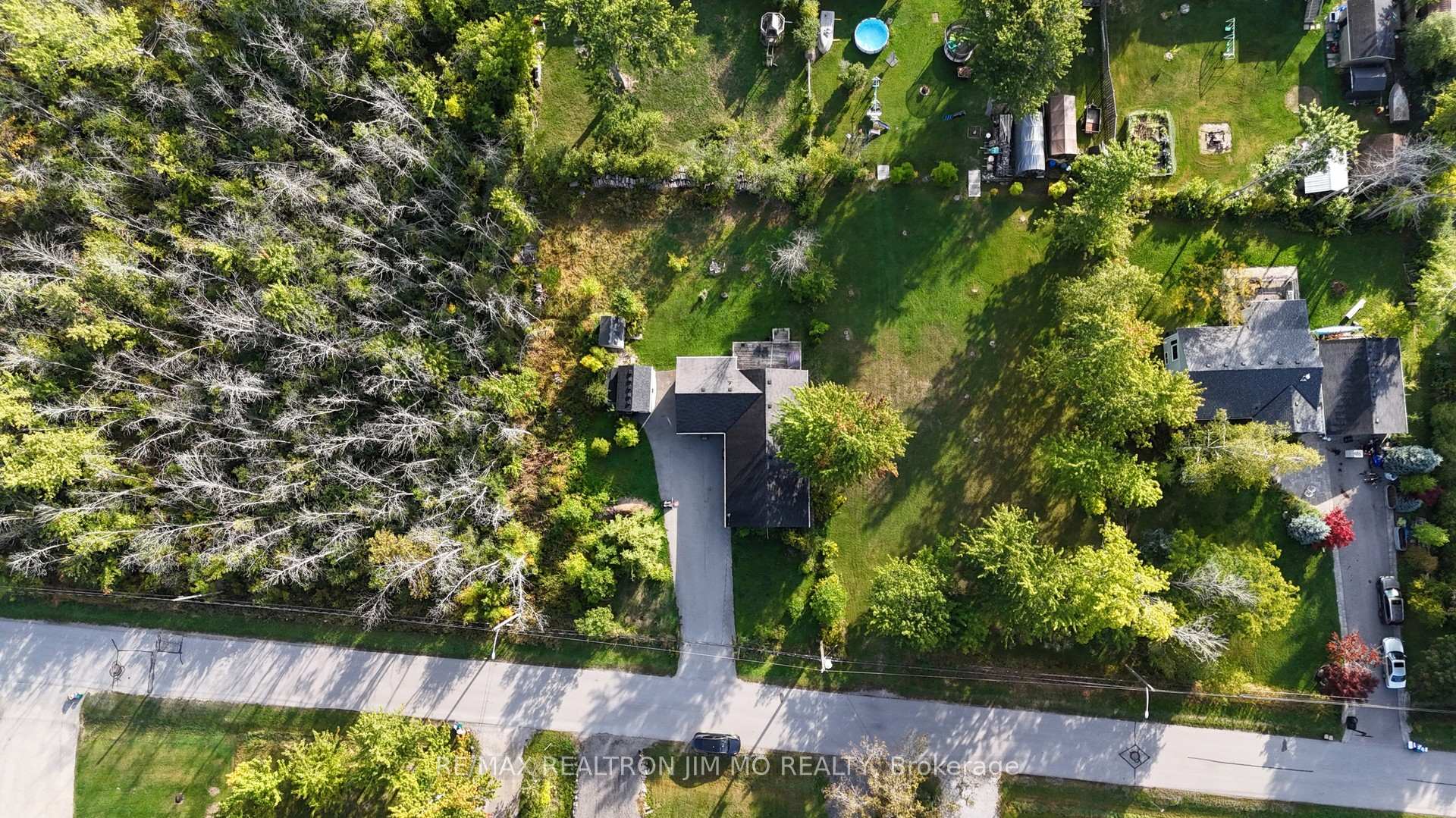Photo 48 of 751 Sedore Avenue, Georgina, Historic Lakeshore Communities — HOMEH