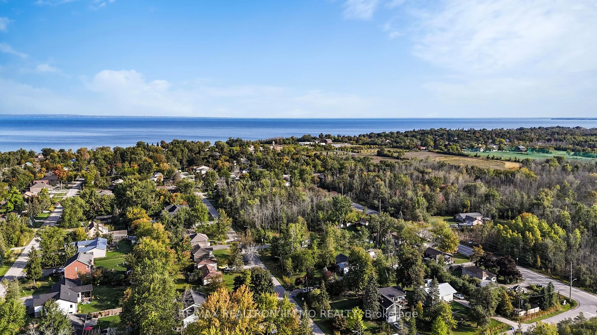 Photo 49 of 751 Sedore Avenue, Georgina, Historic Lakeshore Communities — HOMEH