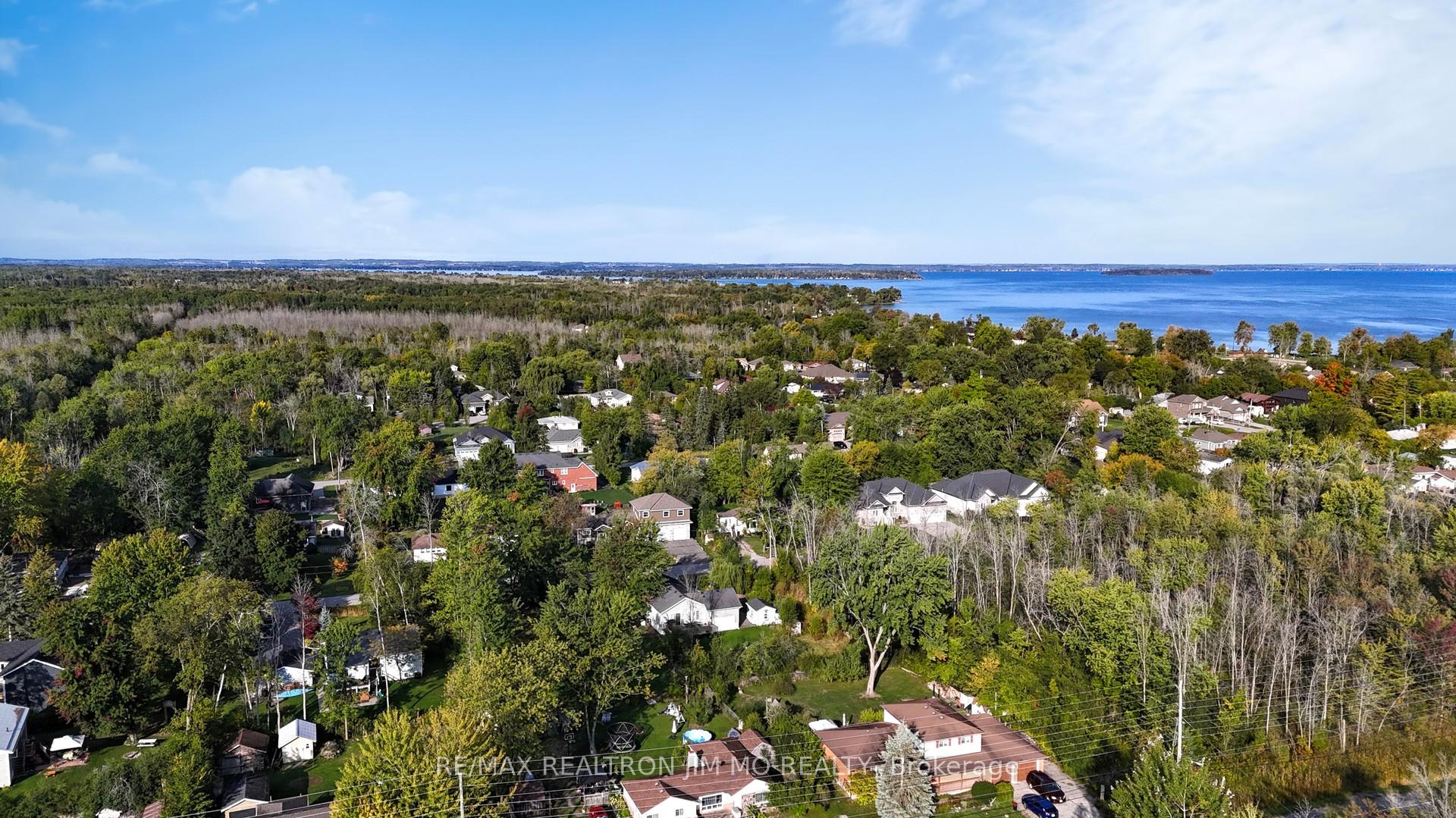 Photo 50 of 751 Sedore Avenue, Georgina, Historic Lakeshore Communities — HOMEH