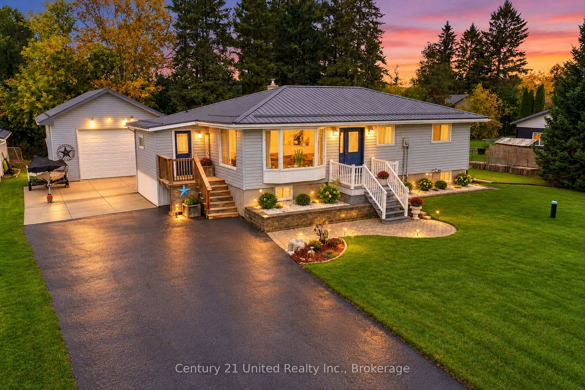 Photo of 5 Emily Court