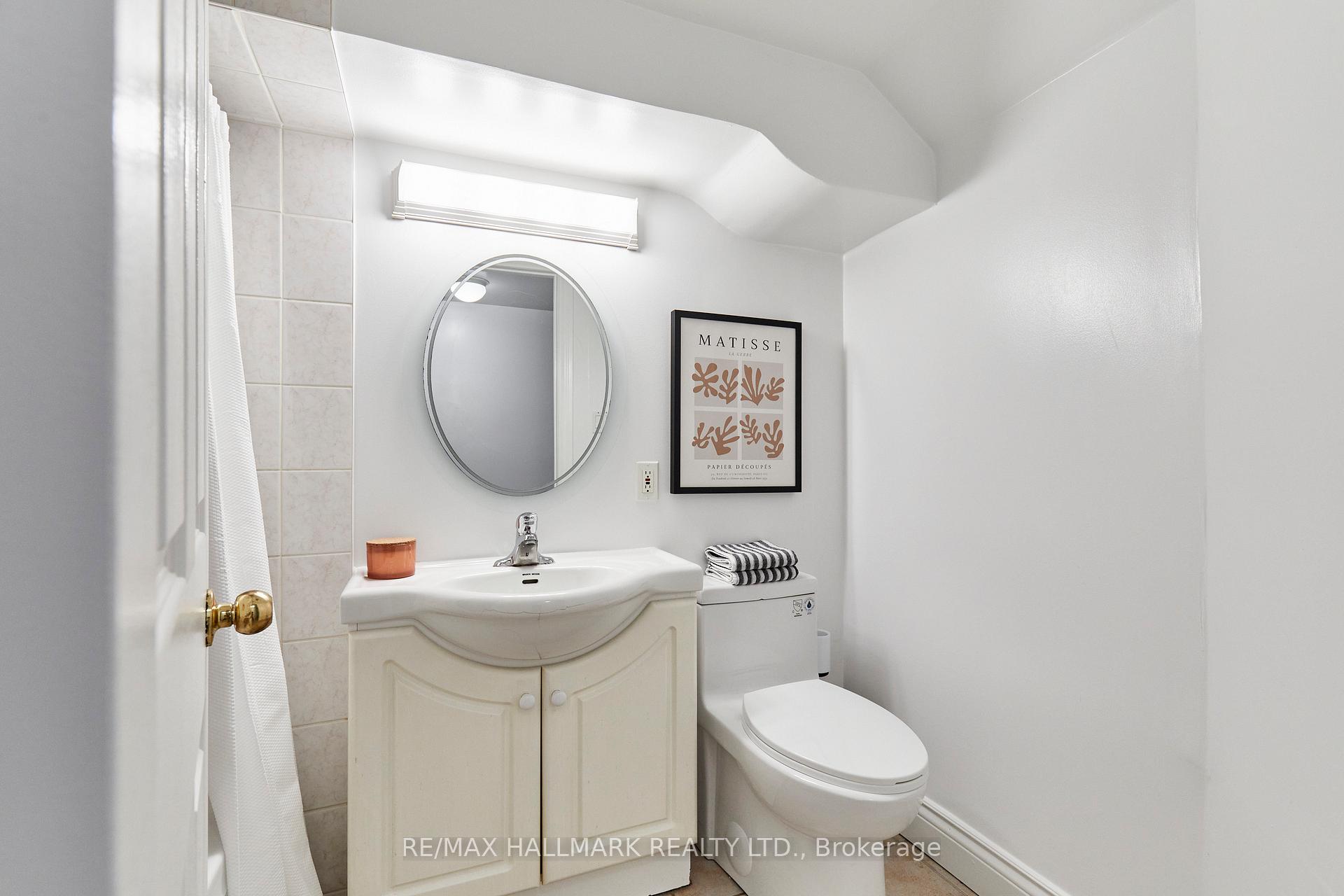 Photo 32 of 95 Wolseley Street, Toronto, Kensington-Chinatown — HOMEH