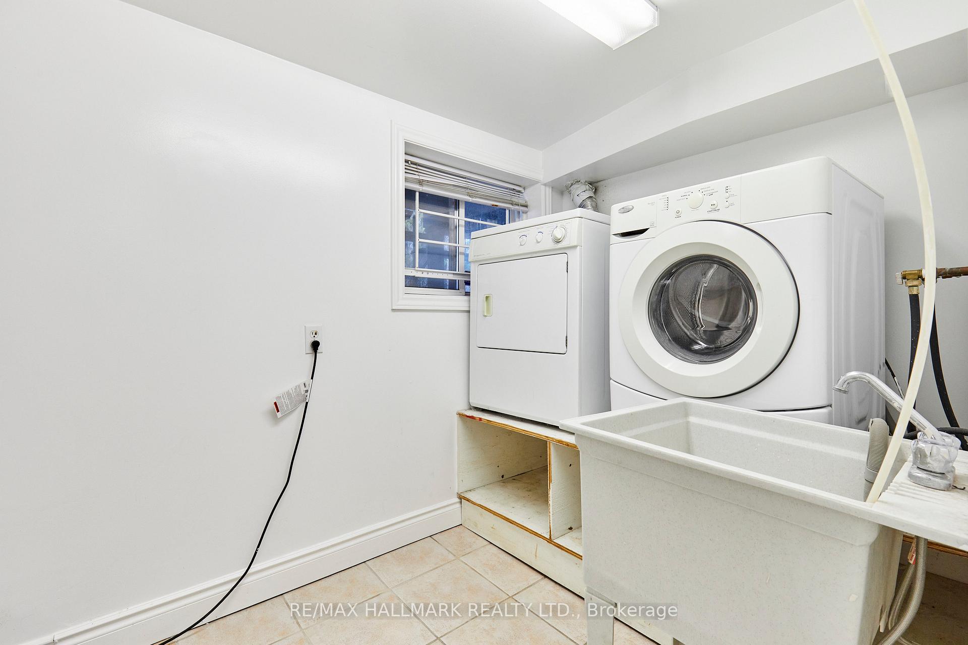 Photo 34 of 95 Wolseley Street, Toronto, Kensington-Chinatown — HOMEH