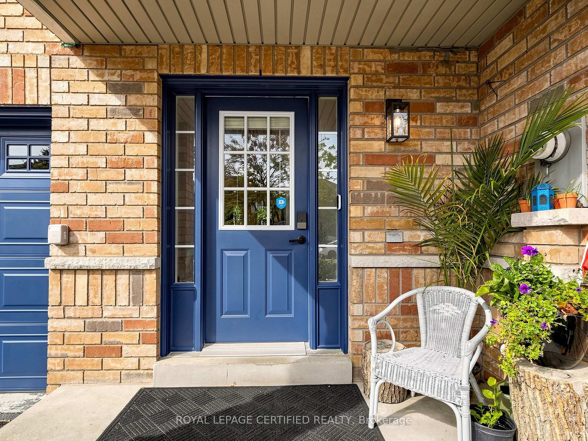 Photo 3 of 3947 Stardust Drive, Mississauga, Churchill Meadows — HOMEH