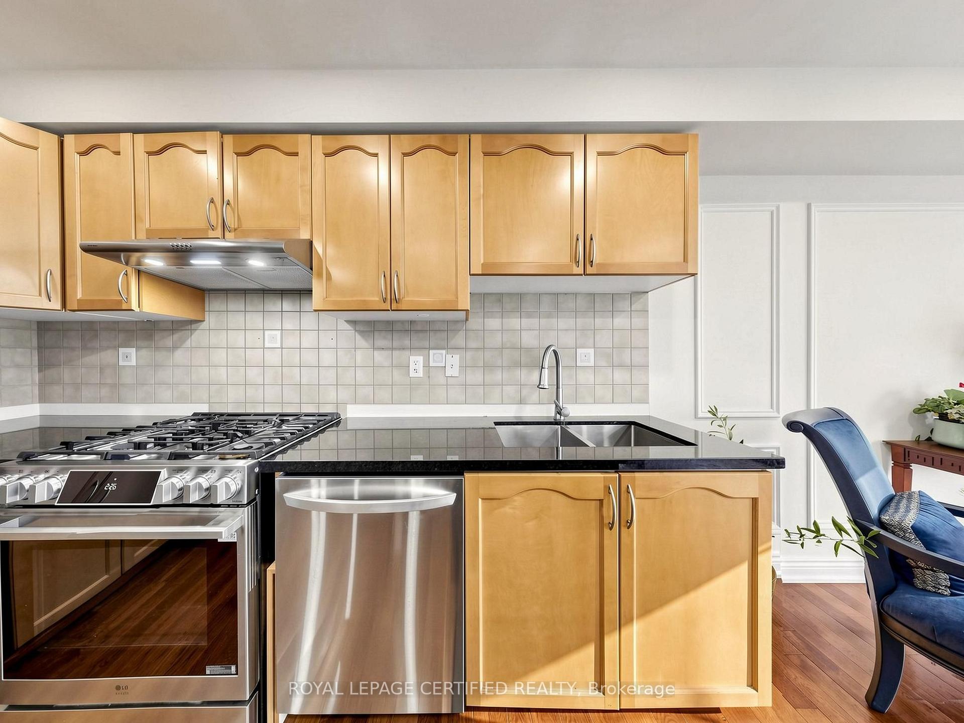 Photo 14 of 3947 Stardust Drive, Mississauga, Churchill Meadows — HOMEH