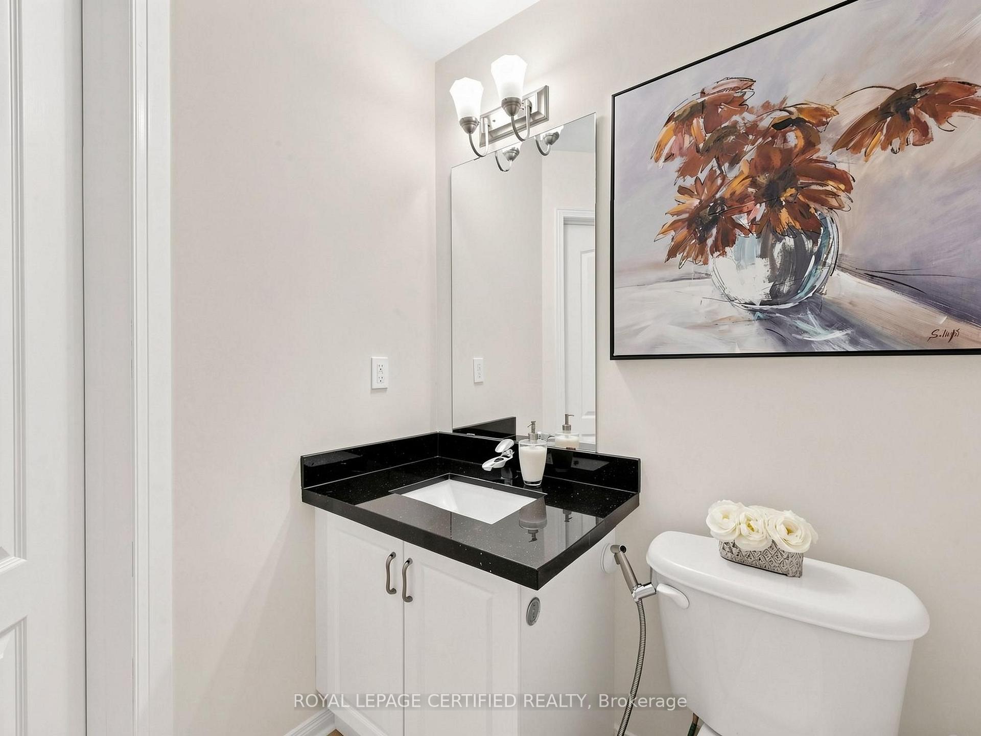 Photo 18 of 3947 Stardust Drive, Mississauga, Churchill Meadows — HOMEH