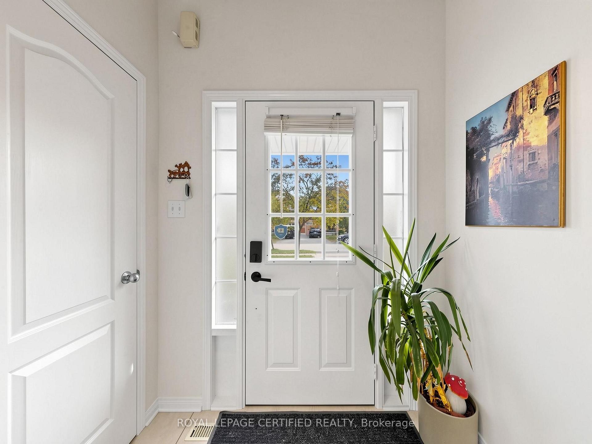 Photo 19 of 3947 Stardust Drive, Mississauga, Churchill Meadows — HOMEH
