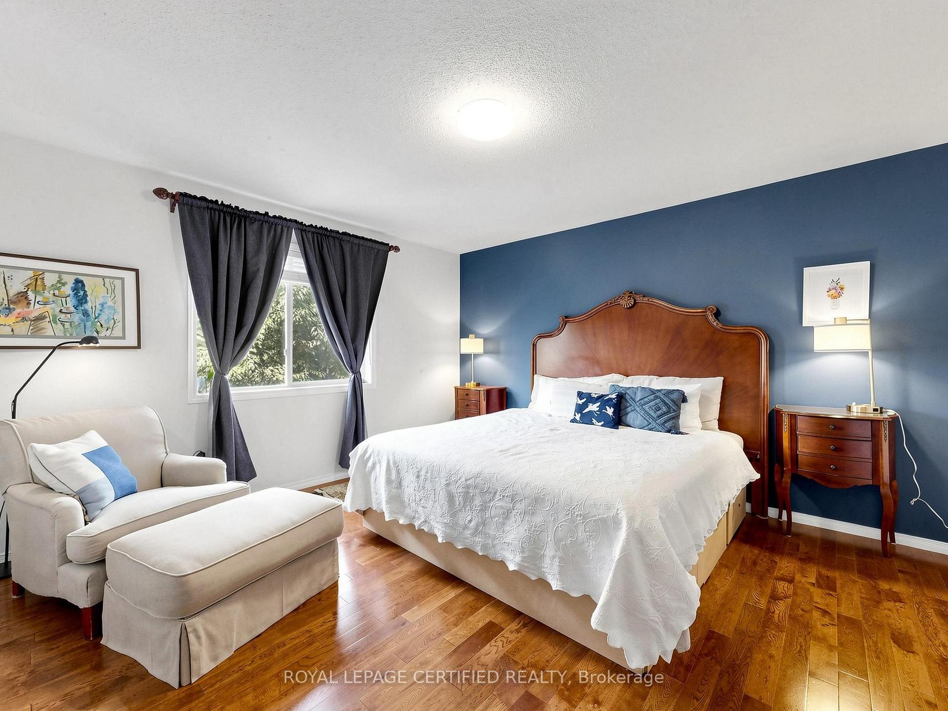 Photo 21 of 3947 Stardust Drive, Mississauga, Churchill Meadows — HOMEH