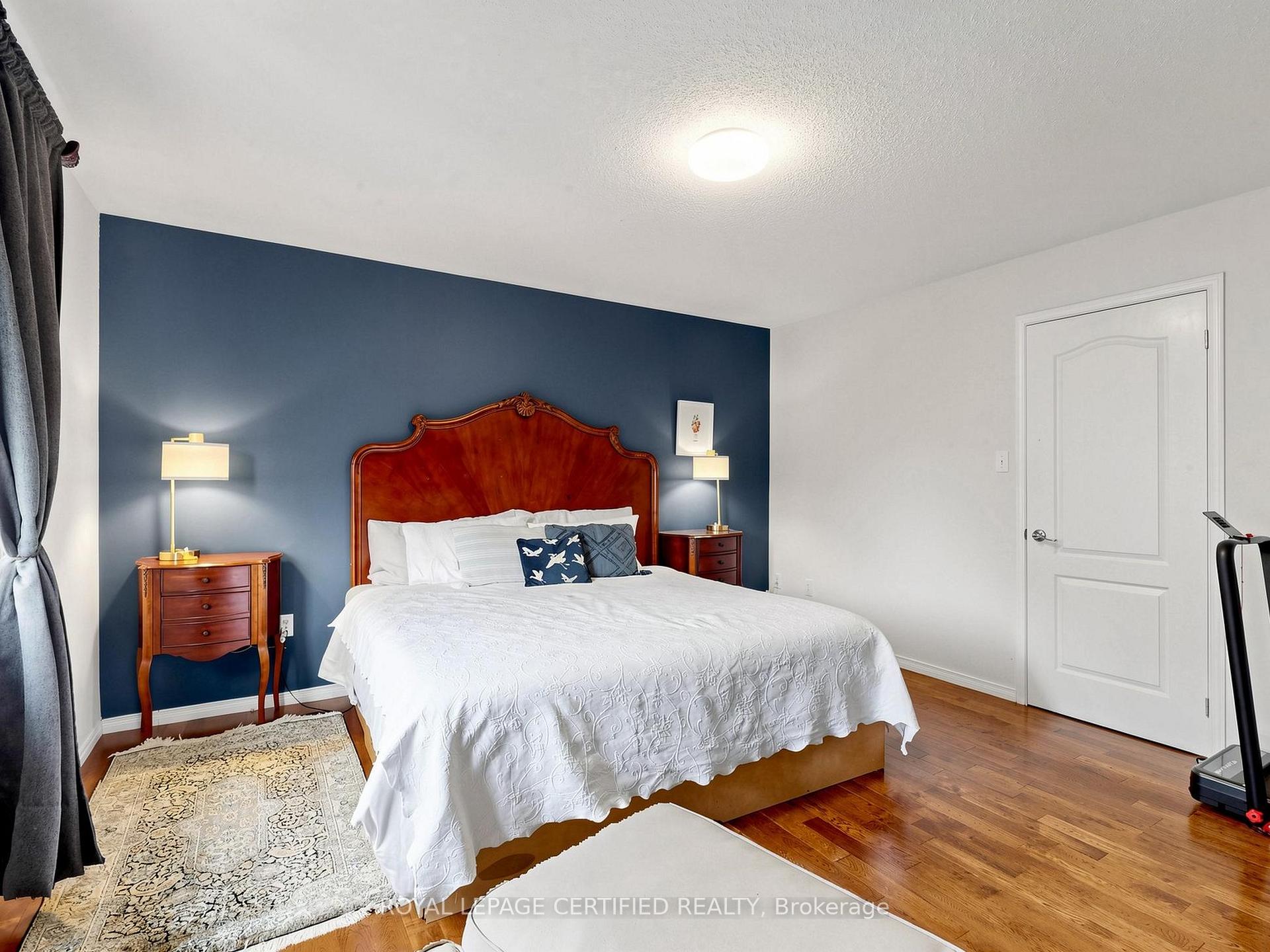 Photo 22 of 3947 Stardust Drive, Mississauga, Churchill Meadows — HOMEH
