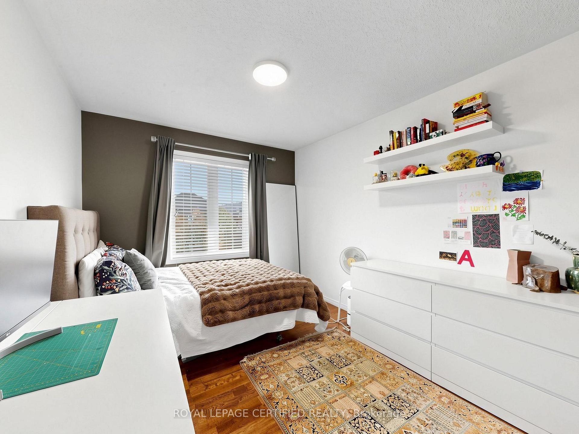 Photo 24 of 3947 Stardust Drive, Mississauga, Churchill Meadows — HOMEH