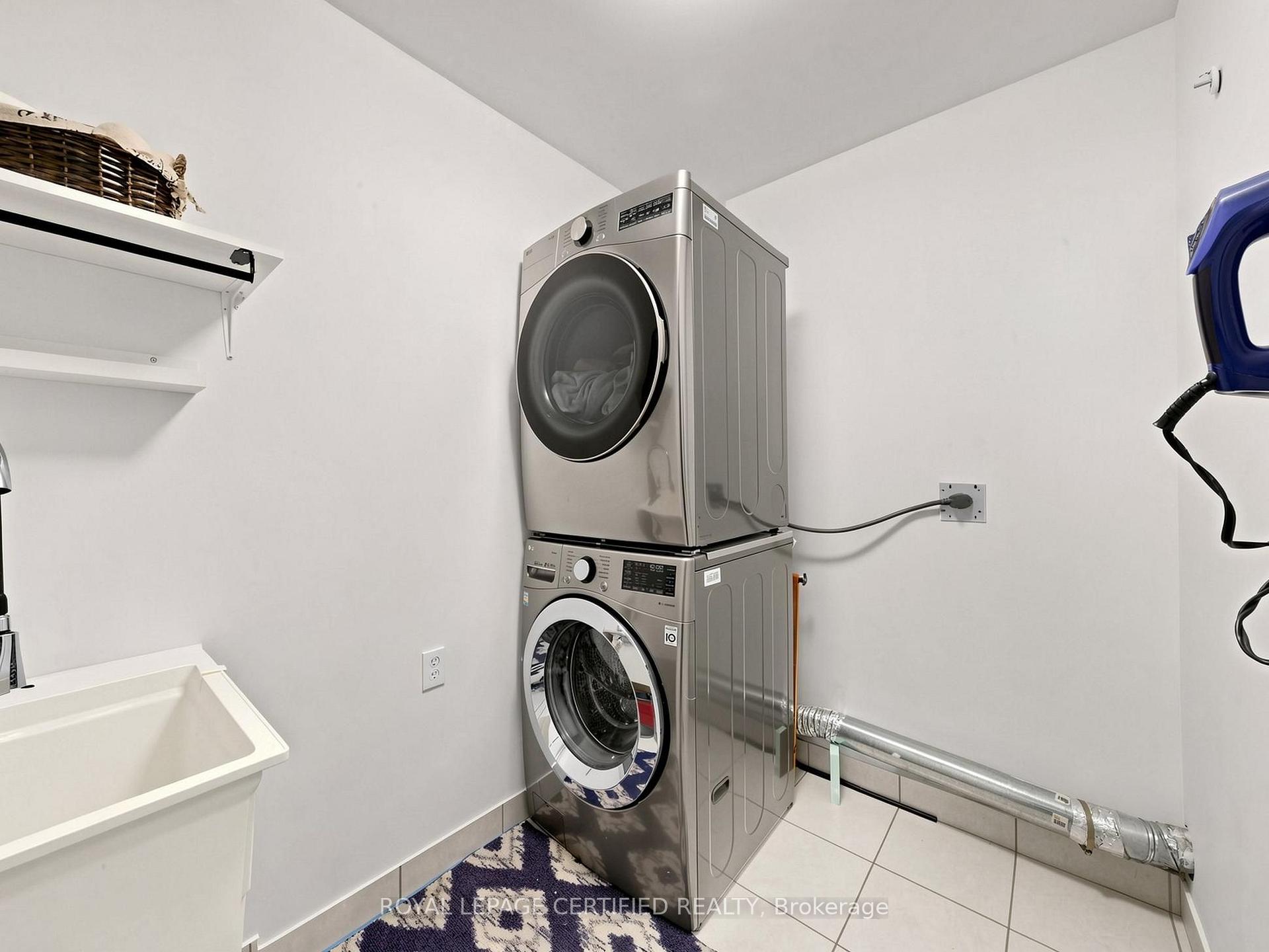 Photo 28 of 3947 Stardust Drive, Mississauga, Churchill Meadows — HOMEH