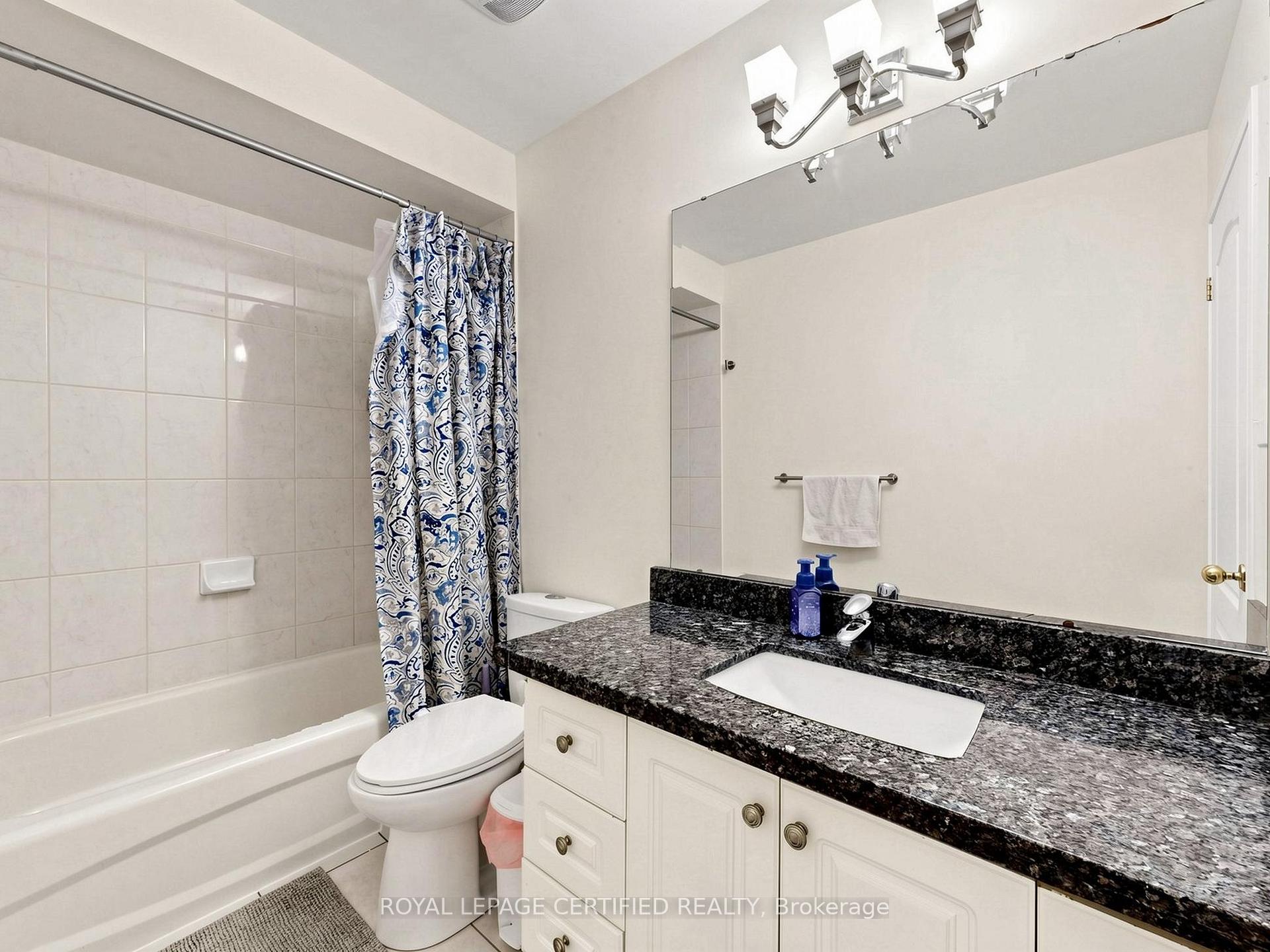 Photo 29 of 3947 Stardust Drive, Mississauga, Churchill Meadows — HOMEH