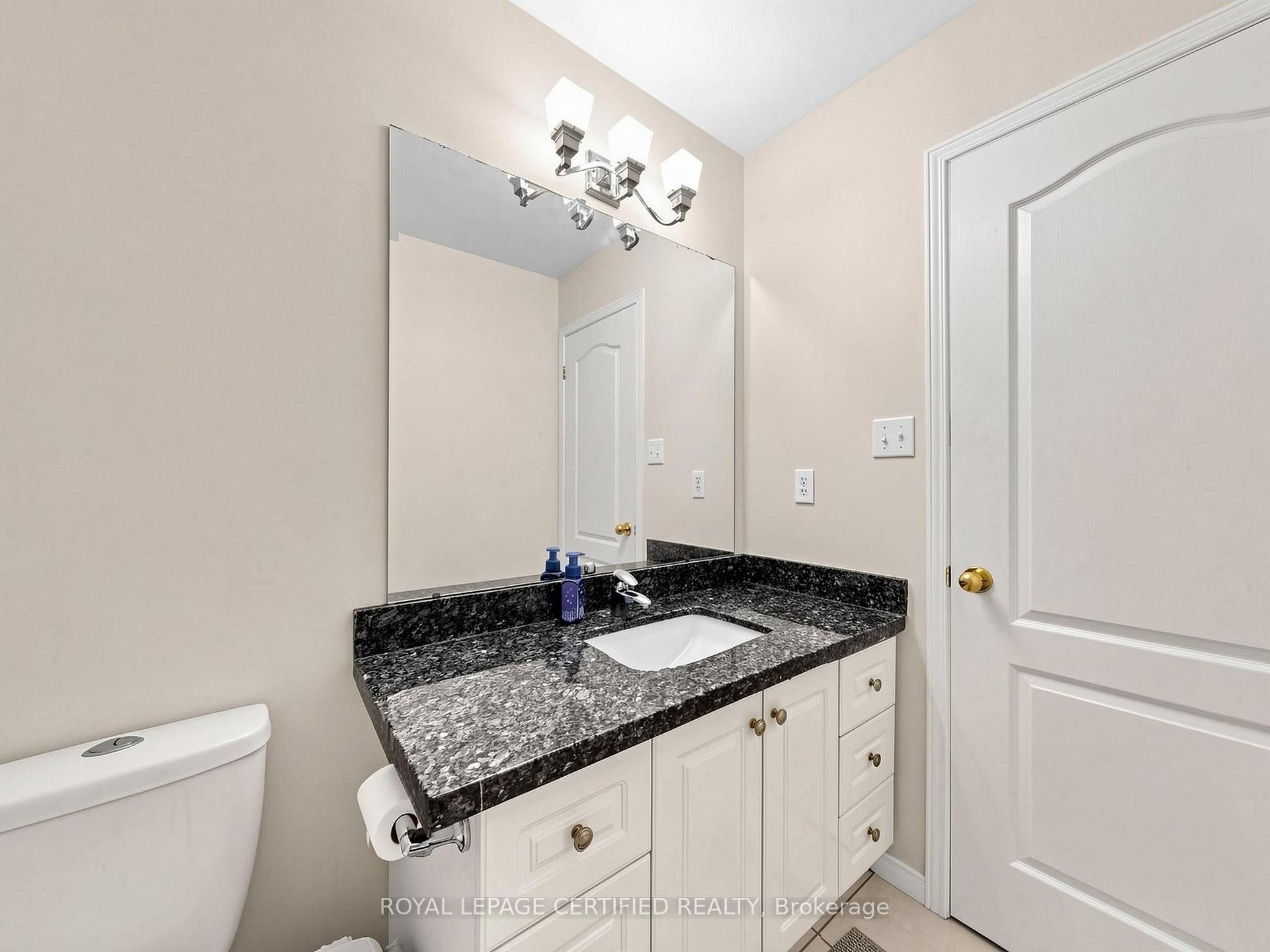 Photo 30 of 3947 Stardust Drive, Mississauga, Churchill Meadows — HOMEH