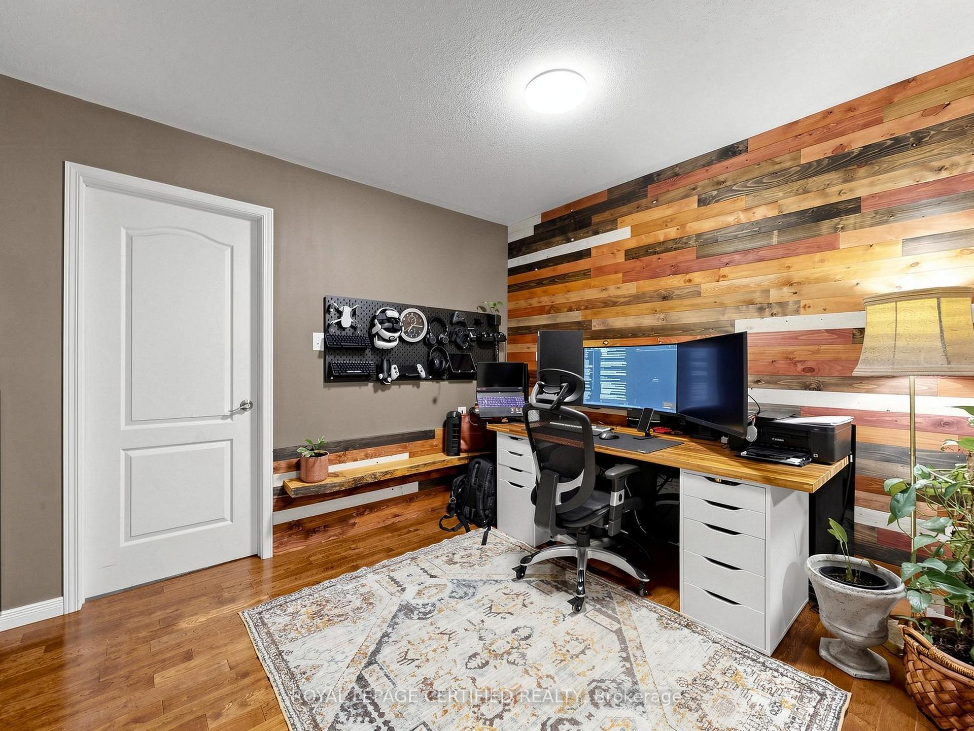 Photo 31 of 3947 Stardust Drive, Mississauga, Churchill Meadows — HOMEH
