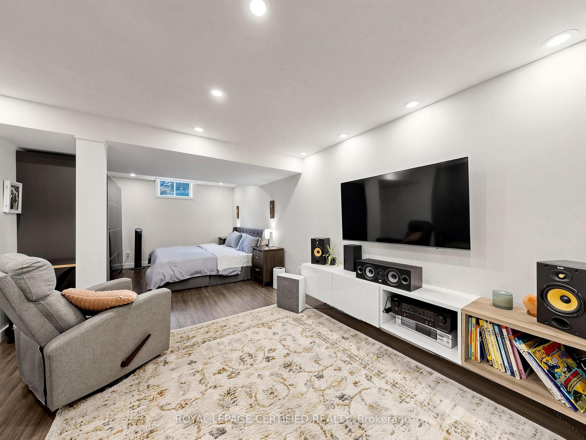 Photo 35 of 3947 Stardust Drive, Mississauga, Churchill Meadows — HOMEH