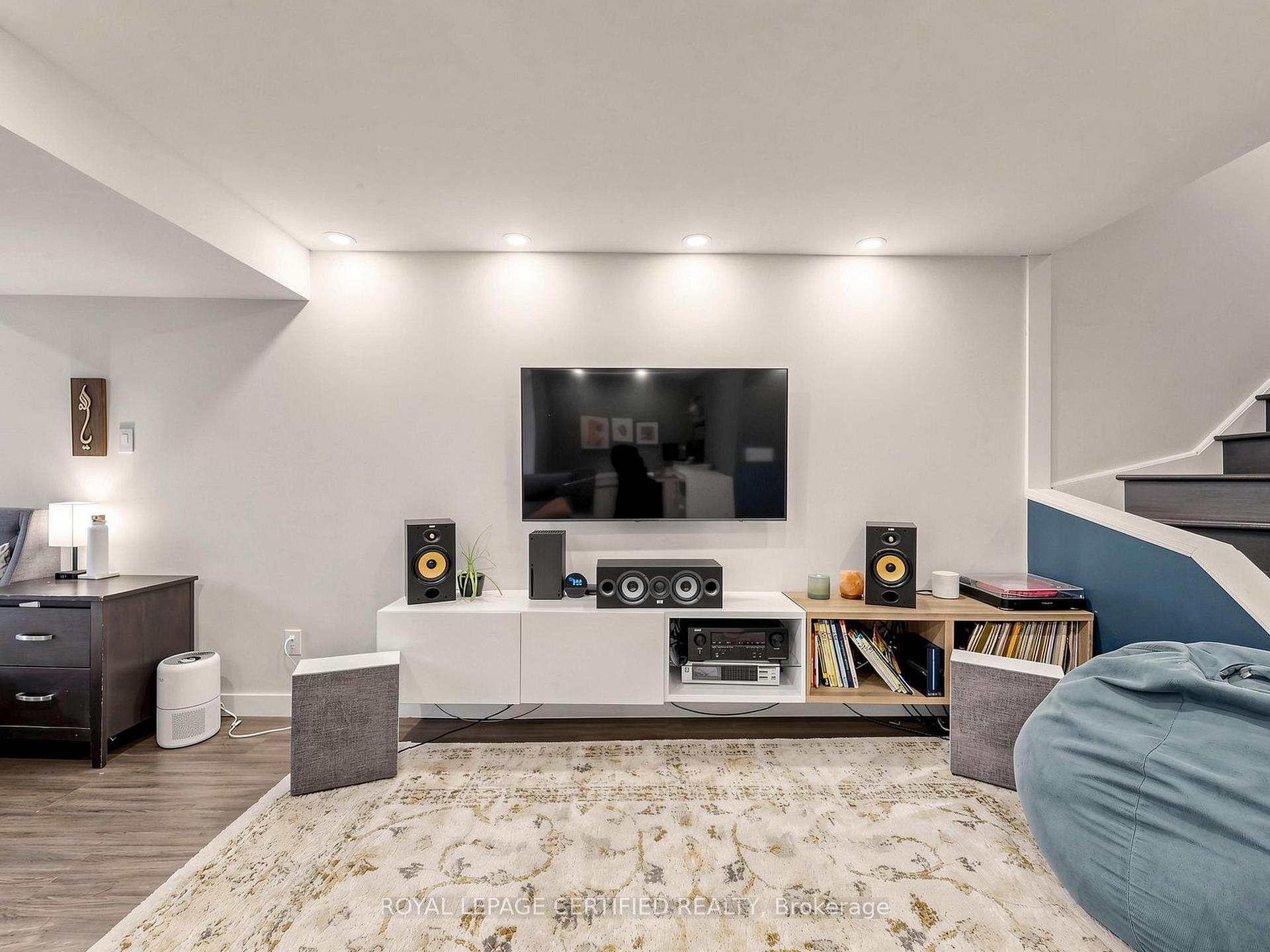 Photo 36 of 3947 Stardust Drive, Mississauga, Churchill Meadows — HOMEH
