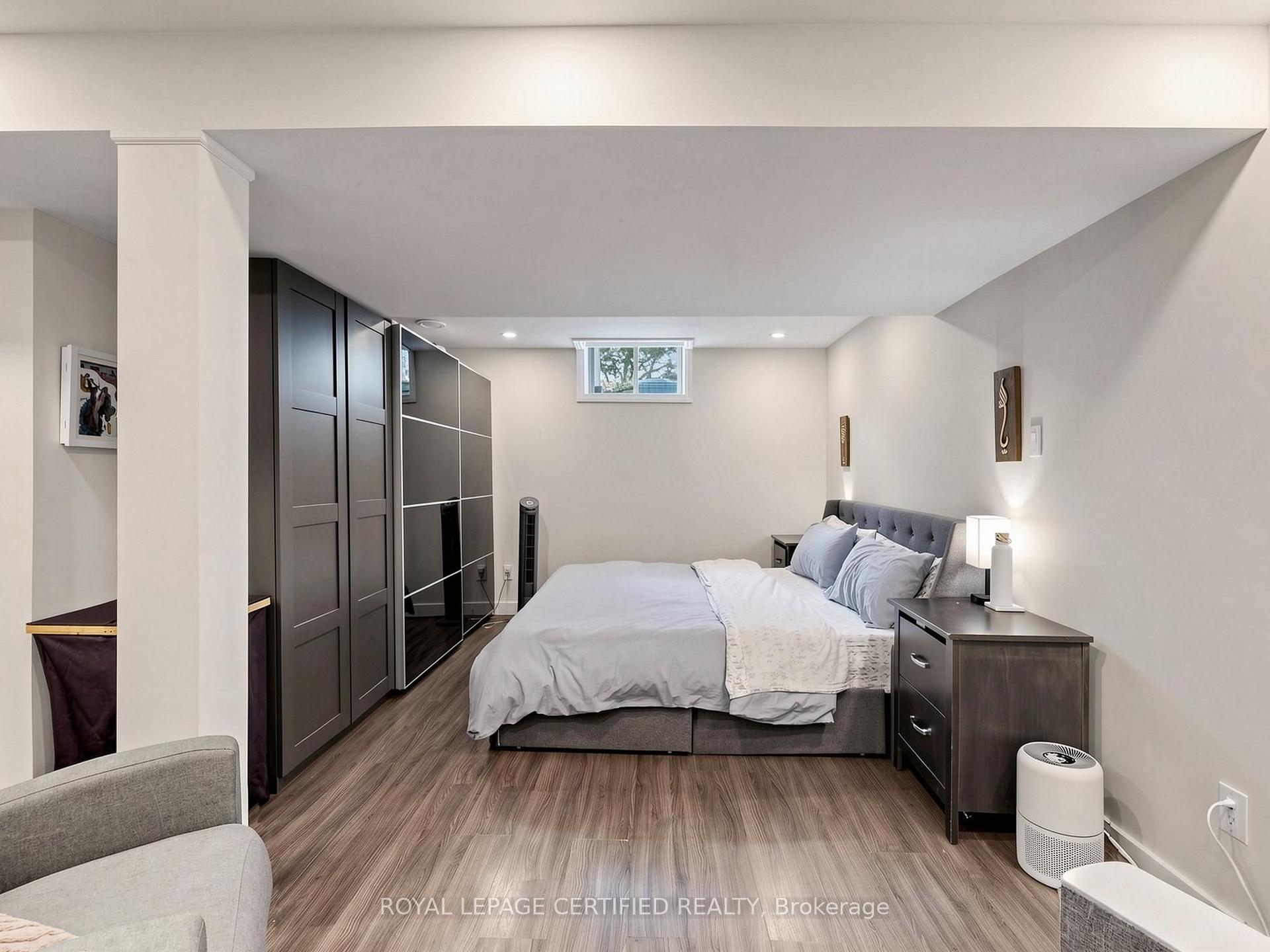 Photo 37 of 3947 Stardust Drive, Mississauga, Churchill Meadows — HOMEH